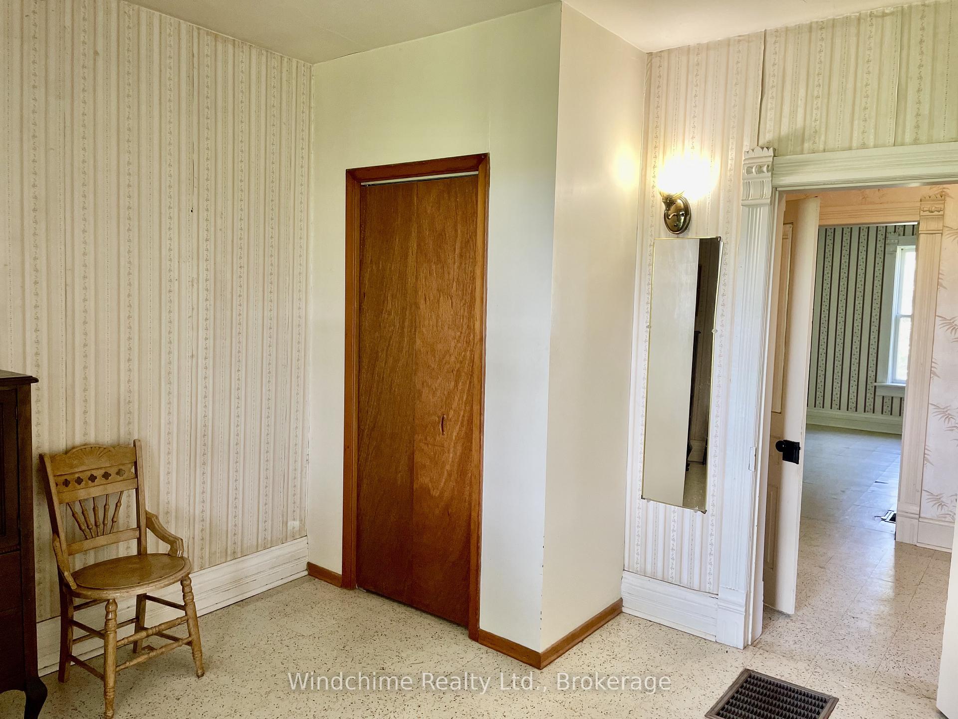 Photo 20 of 186142 Grey Road 9, Southgate — HOMEH