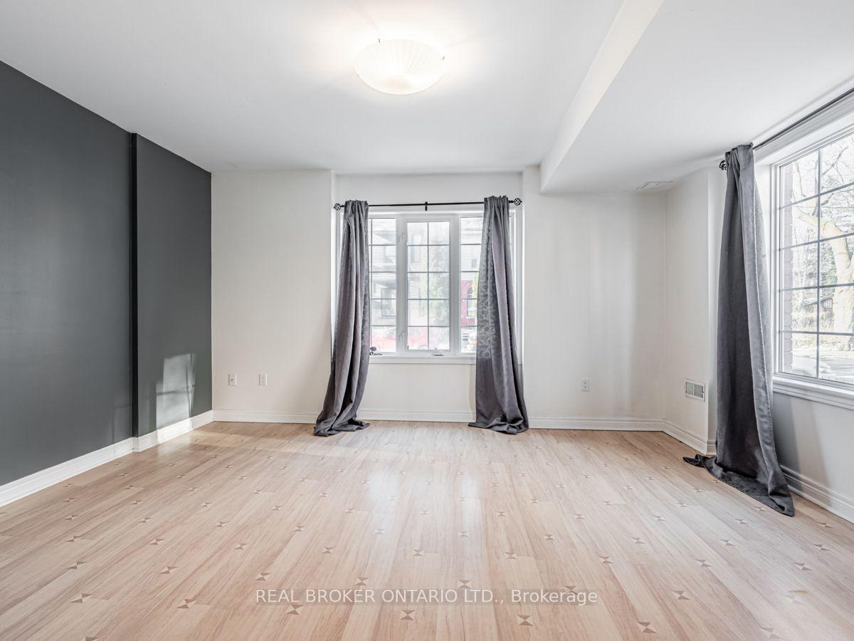 Photo 4 of 102 Natalie Place, Toronto, South Riverdale — HOMEH