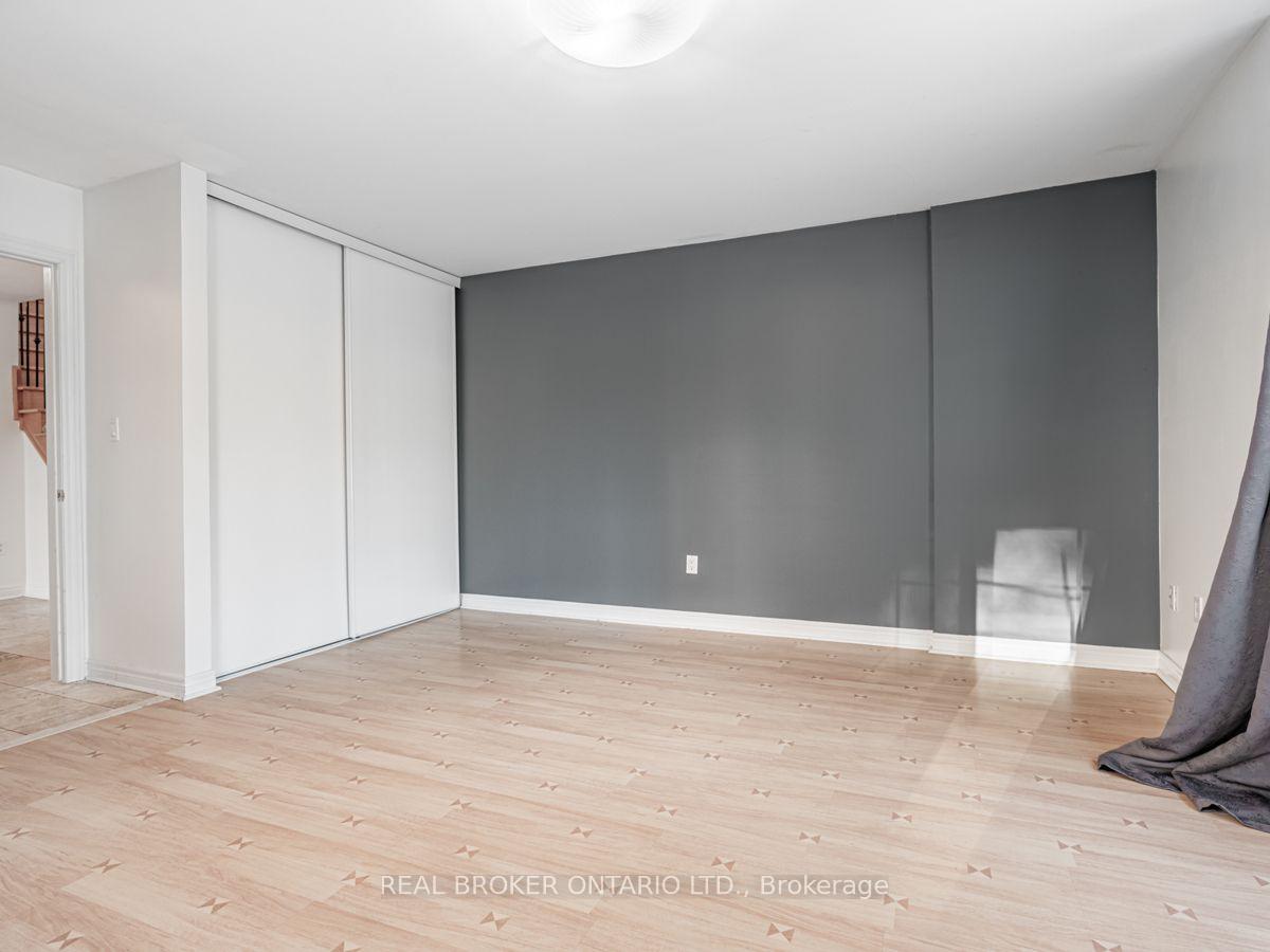 Photo 5 of 102 Natalie Place, Toronto, South Riverdale — HOMEH