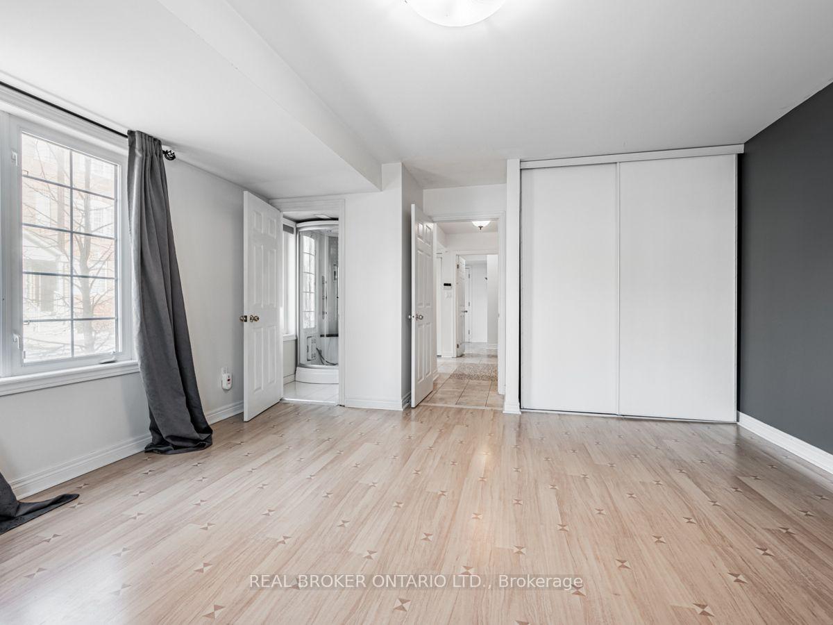 Photo 6 of 102 Natalie Place, Toronto, South Riverdale — HOMEH