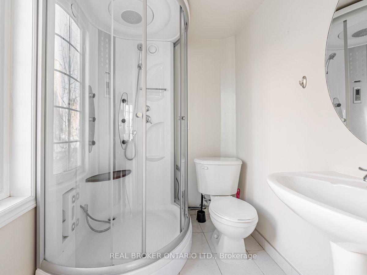 Photo 8 of 102 Natalie Place, Toronto, South Riverdale — HOMEH