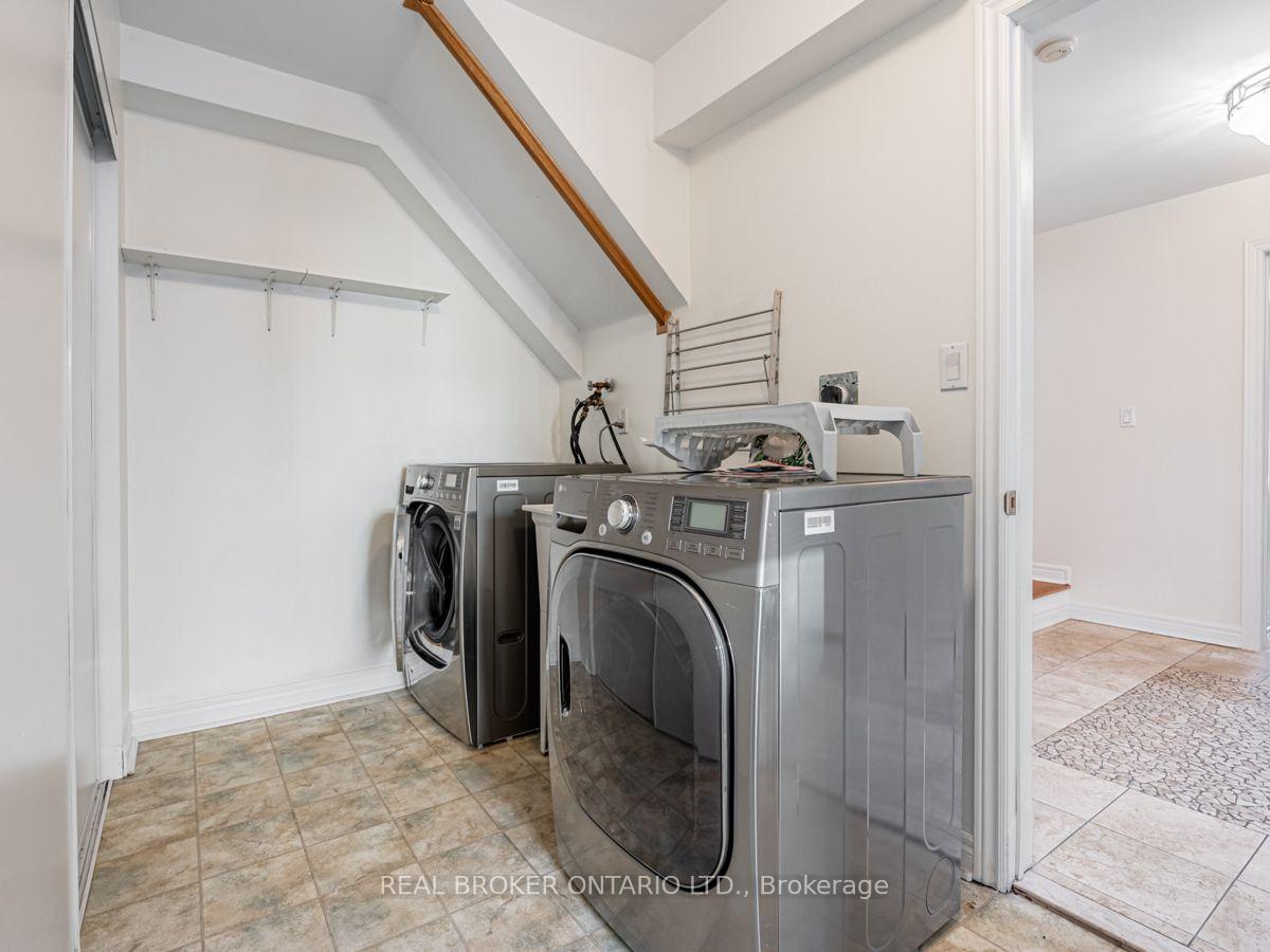 Photo 9 of 102 Natalie Place, Toronto, South Riverdale — HOMEH