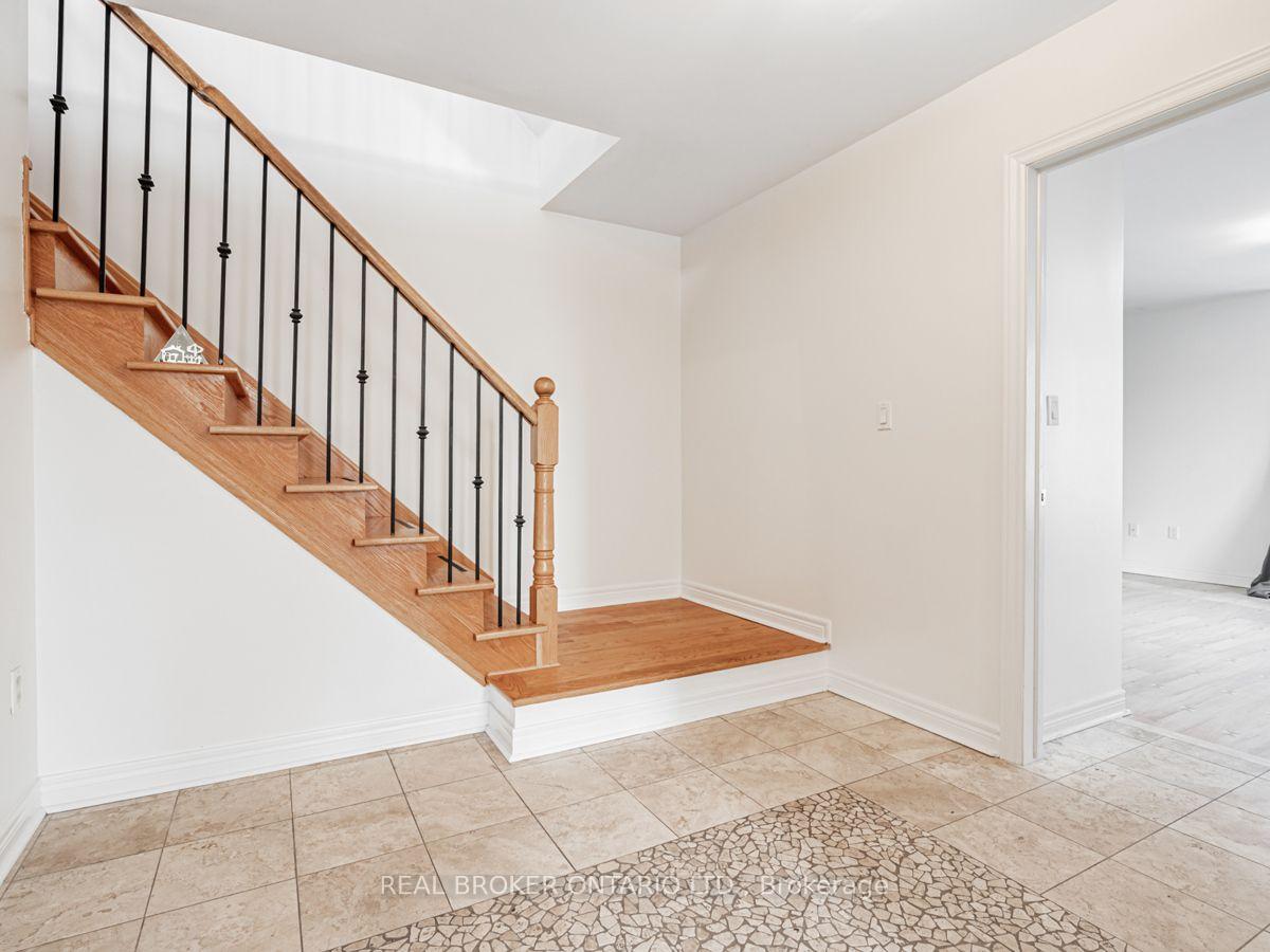 Photo 10 of 102 Natalie Place, Toronto, South Riverdale — HOMEH