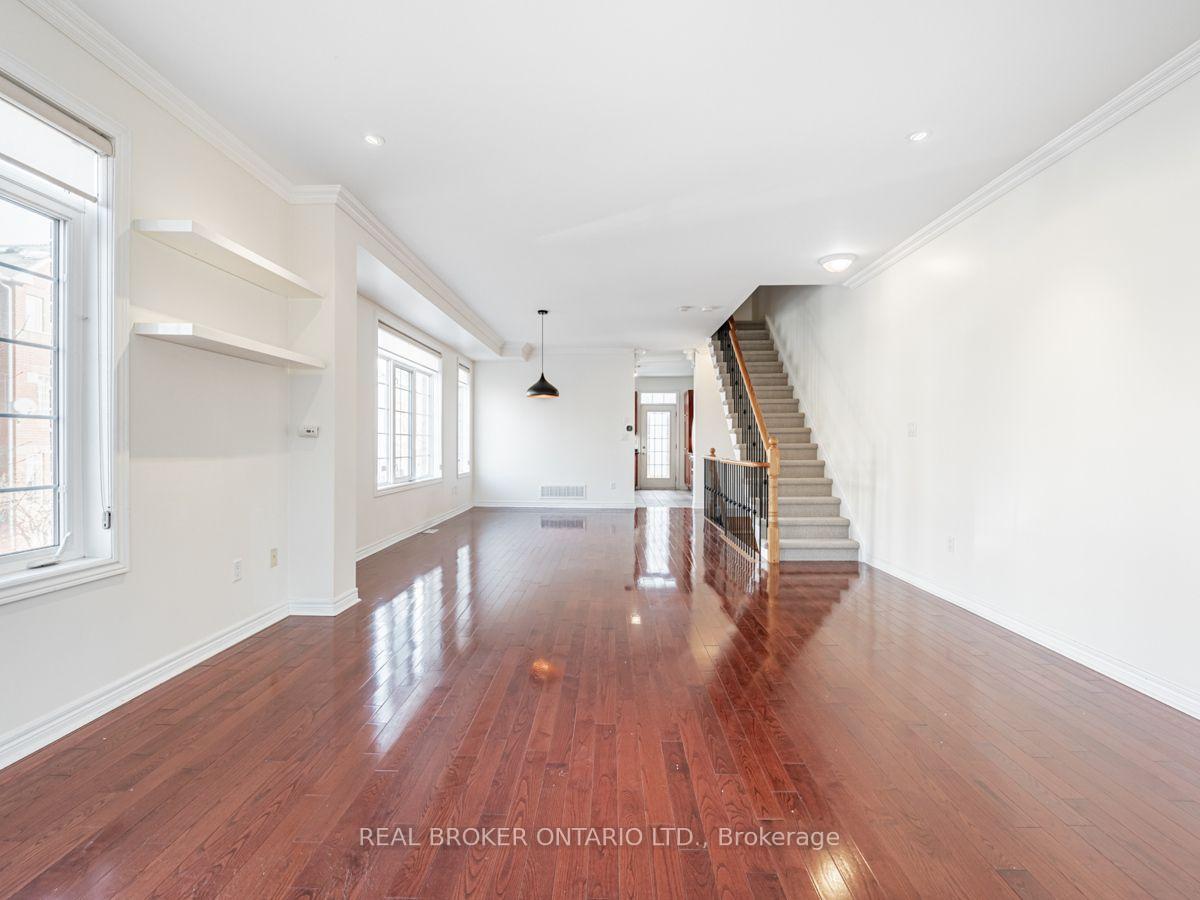 Photo 16 of 102 Natalie Place, Toronto, South Riverdale — HOMEH
