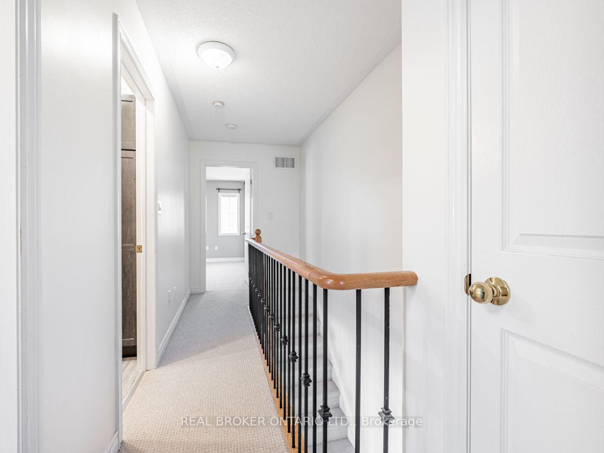 Photo 21 of 102 Natalie Place, Toronto, South Riverdale — HOMEH