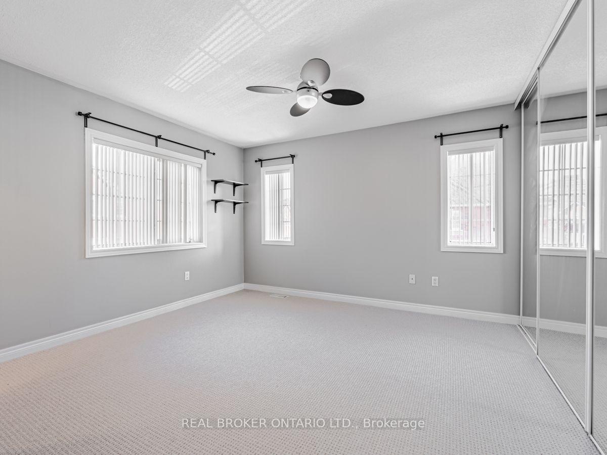 Photo 22 of 102 Natalie Place, Toronto, South Riverdale — HOMEH