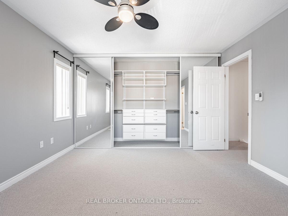Photo 23 of 102 Natalie Place, Toronto, South Riverdale — HOMEH