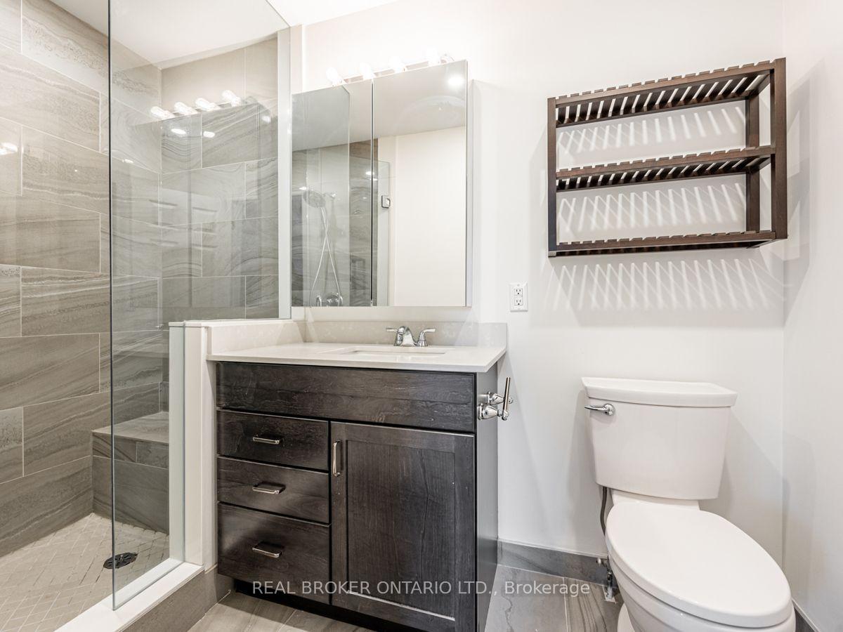 Photo 25 of 102 Natalie Place, Toronto, South Riverdale — HOMEH