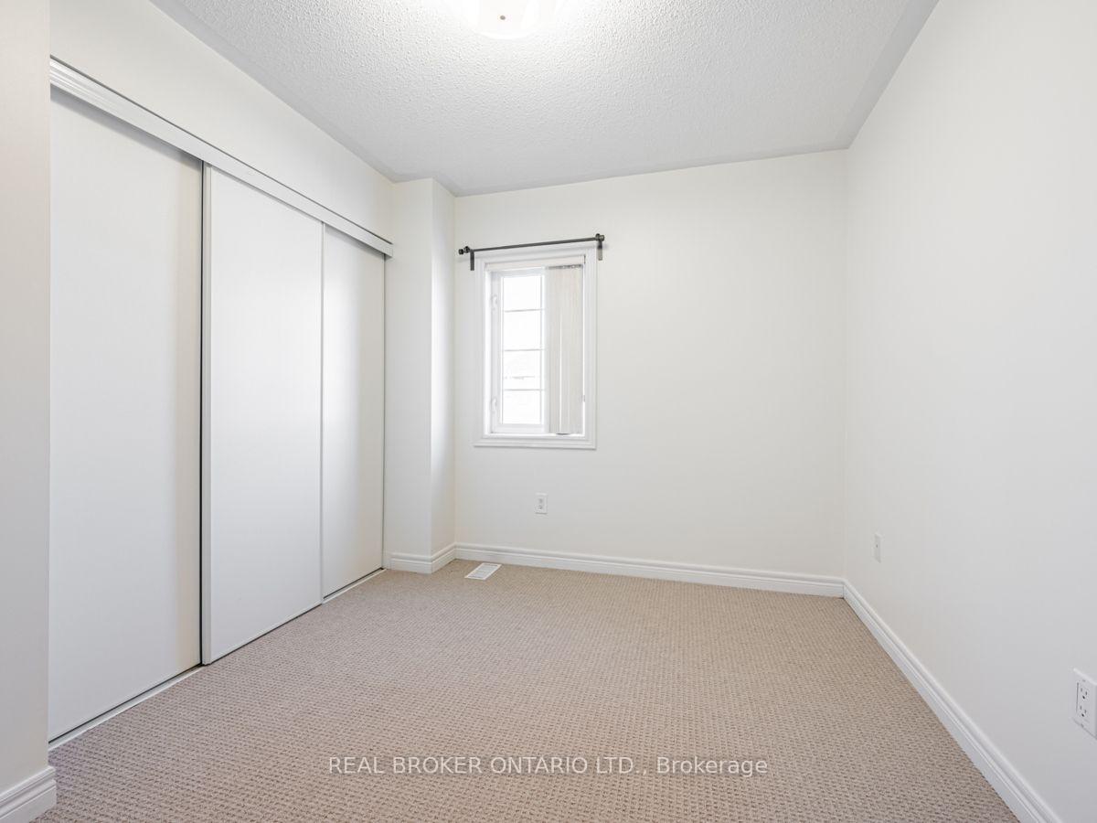 Photo 26 of 102 Natalie Place, Toronto, South Riverdale — HOMEH