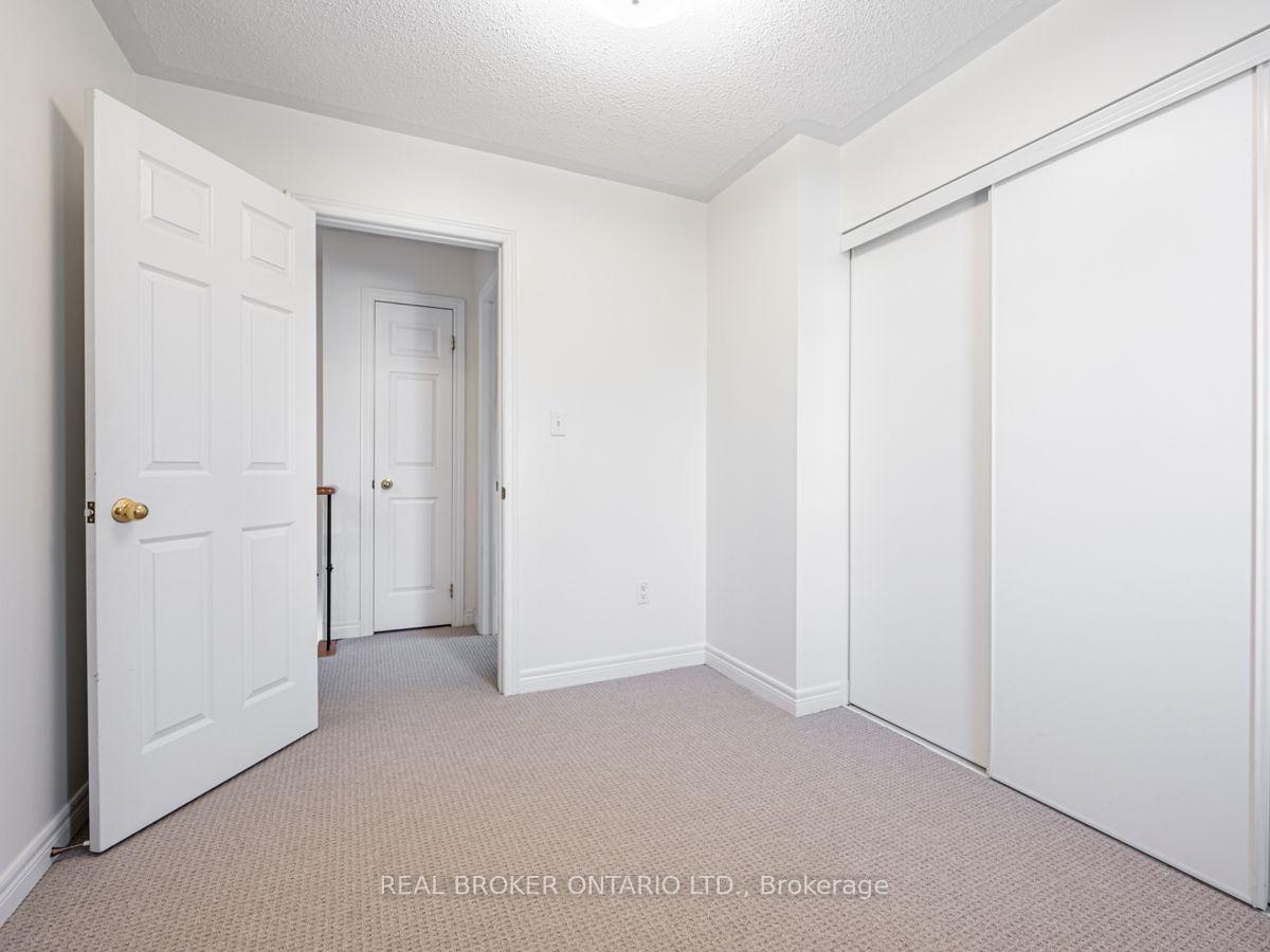 Photo 27 of 102 Natalie Place, Toronto, South Riverdale — HOMEH