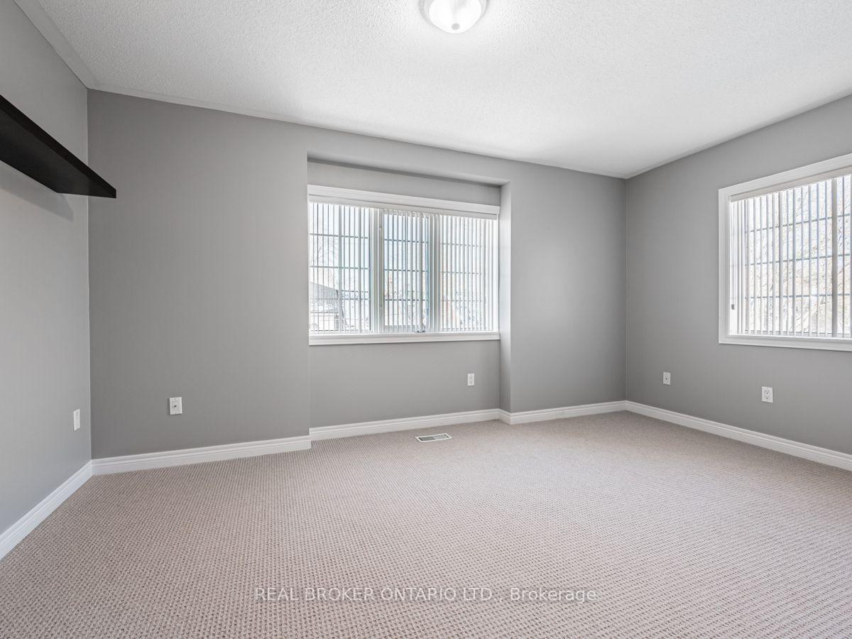 Photo 28 of 102 Natalie Place, Toronto, South Riverdale — HOMEH