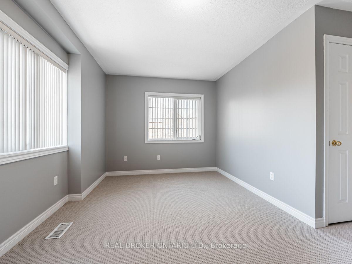 Photo 29 of 102 Natalie Place, Toronto, South Riverdale — HOMEH