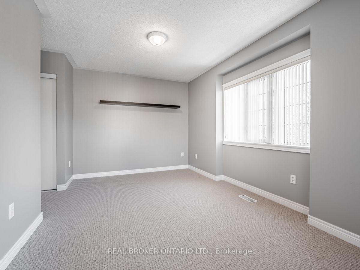 Photo 30 of 102 Natalie Place, Toronto, South Riverdale — HOMEH