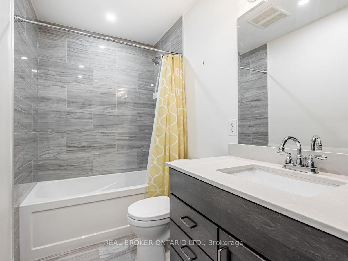 Photo 31 of 102 Natalie Place, Toronto, South Riverdale — HOMEH