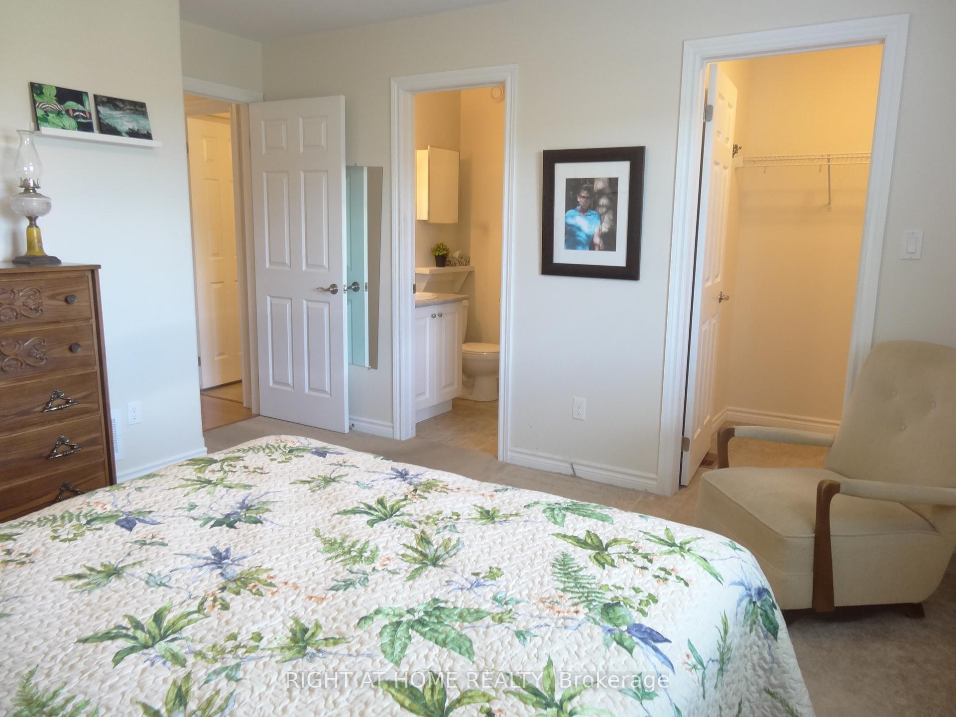 Photo 14 of 14 Matchett Crescent, Kawartha Lakes, Lindsay — HOMEH