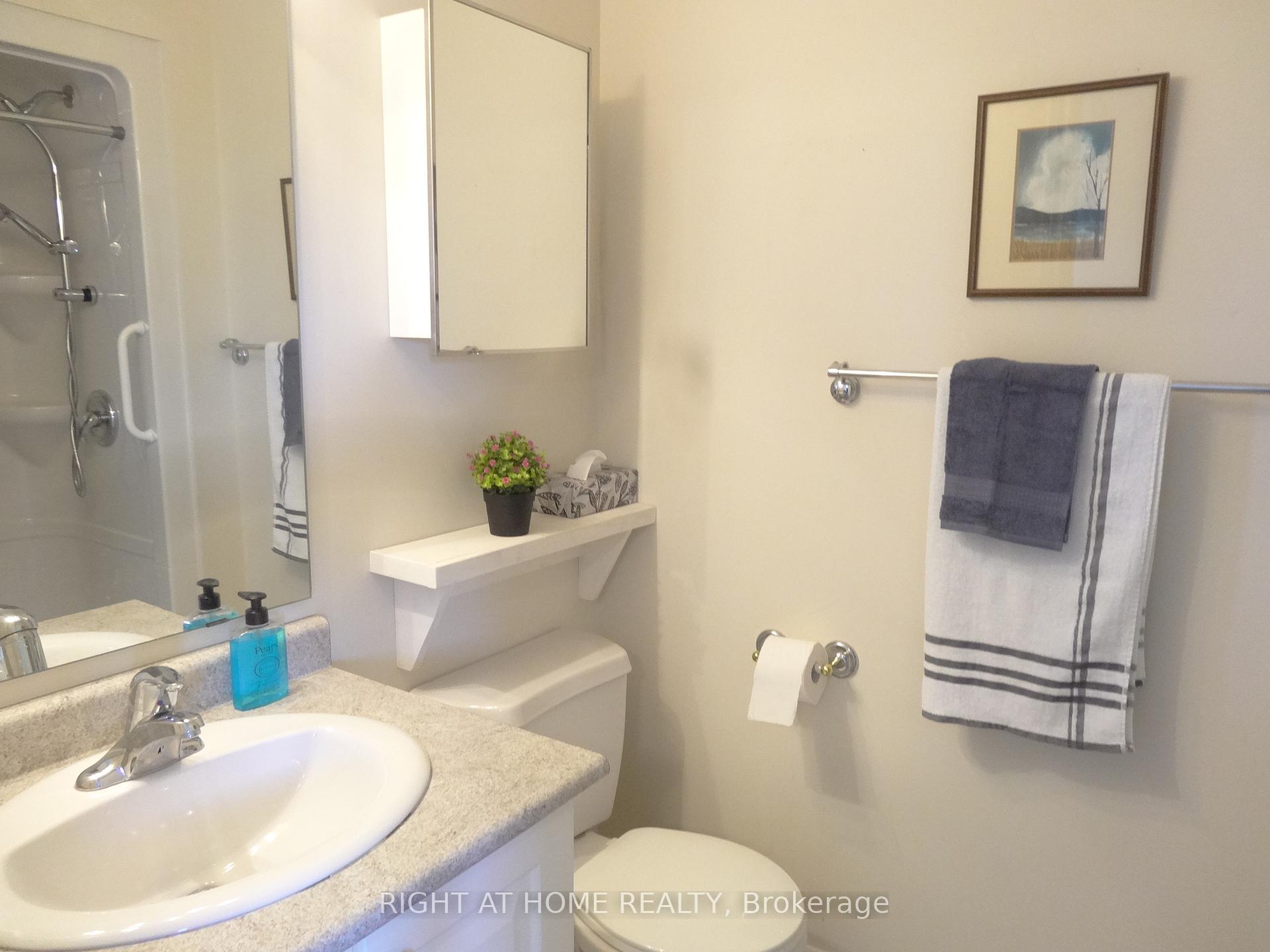 Photo 16 of 14 Matchett Crescent, Kawartha Lakes, Lindsay — HOMEH