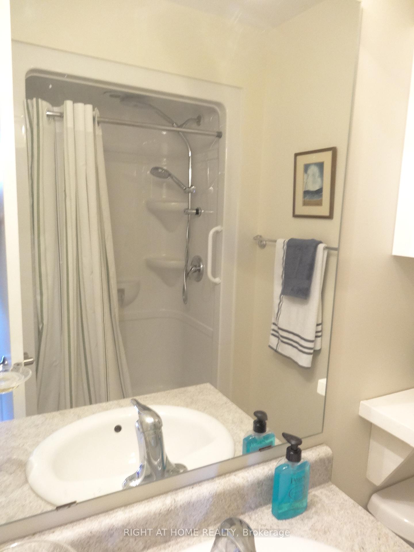 Photo 17 of 14 Matchett Crescent, Kawartha Lakes, Lindsay — HOMEH