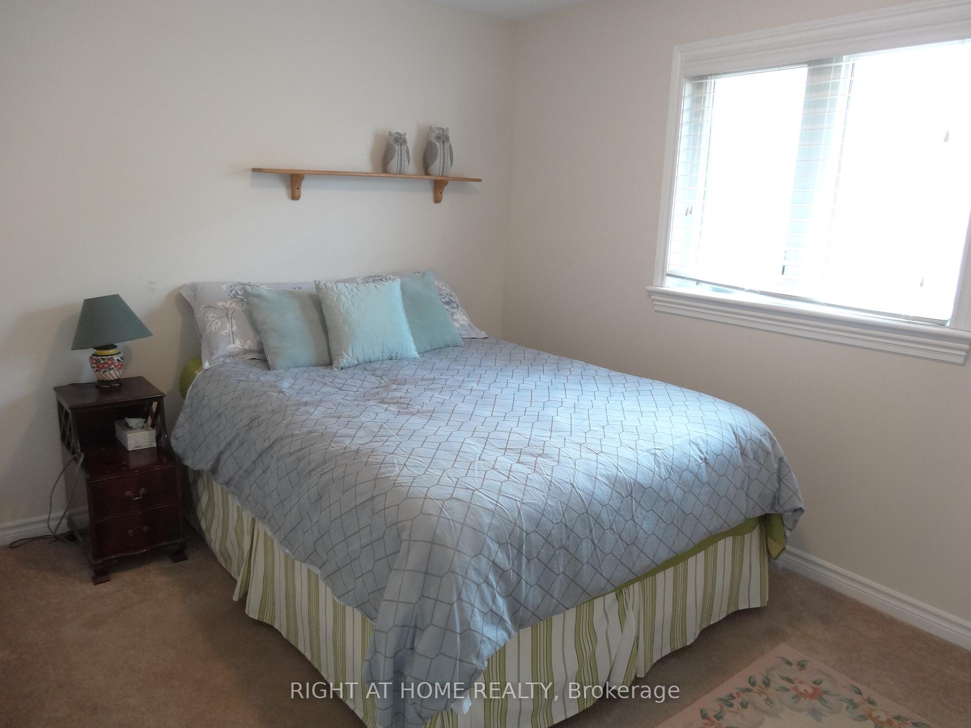 Photo 19 of 14 Matchett Crescent, Kawartha Lakes, Lindsay — HOMEH