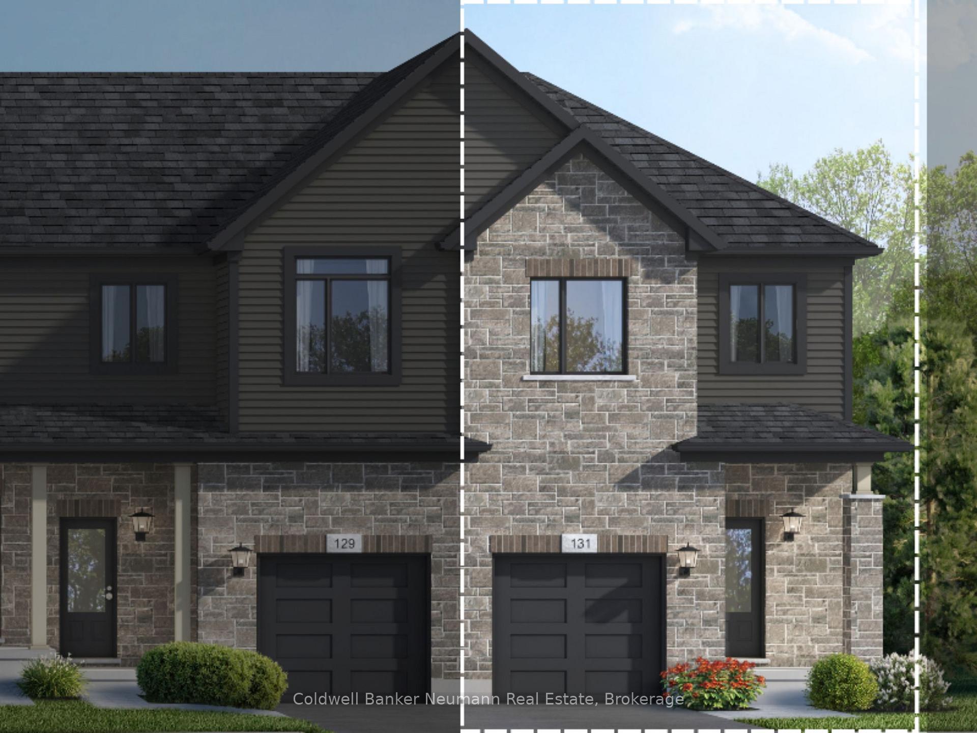 Photo 1 of 21 Cadence Common, Cambridge, Silver Heights — HOMEH