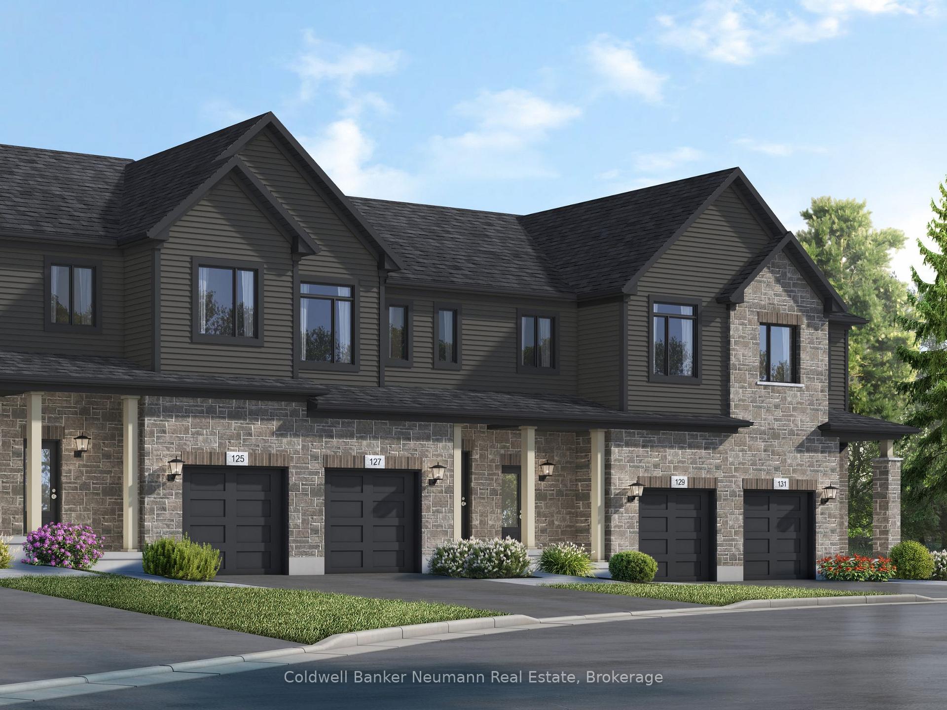 Photo 2 of 21 Cadence Common, Cambridge, Silver Heights — HOMEH