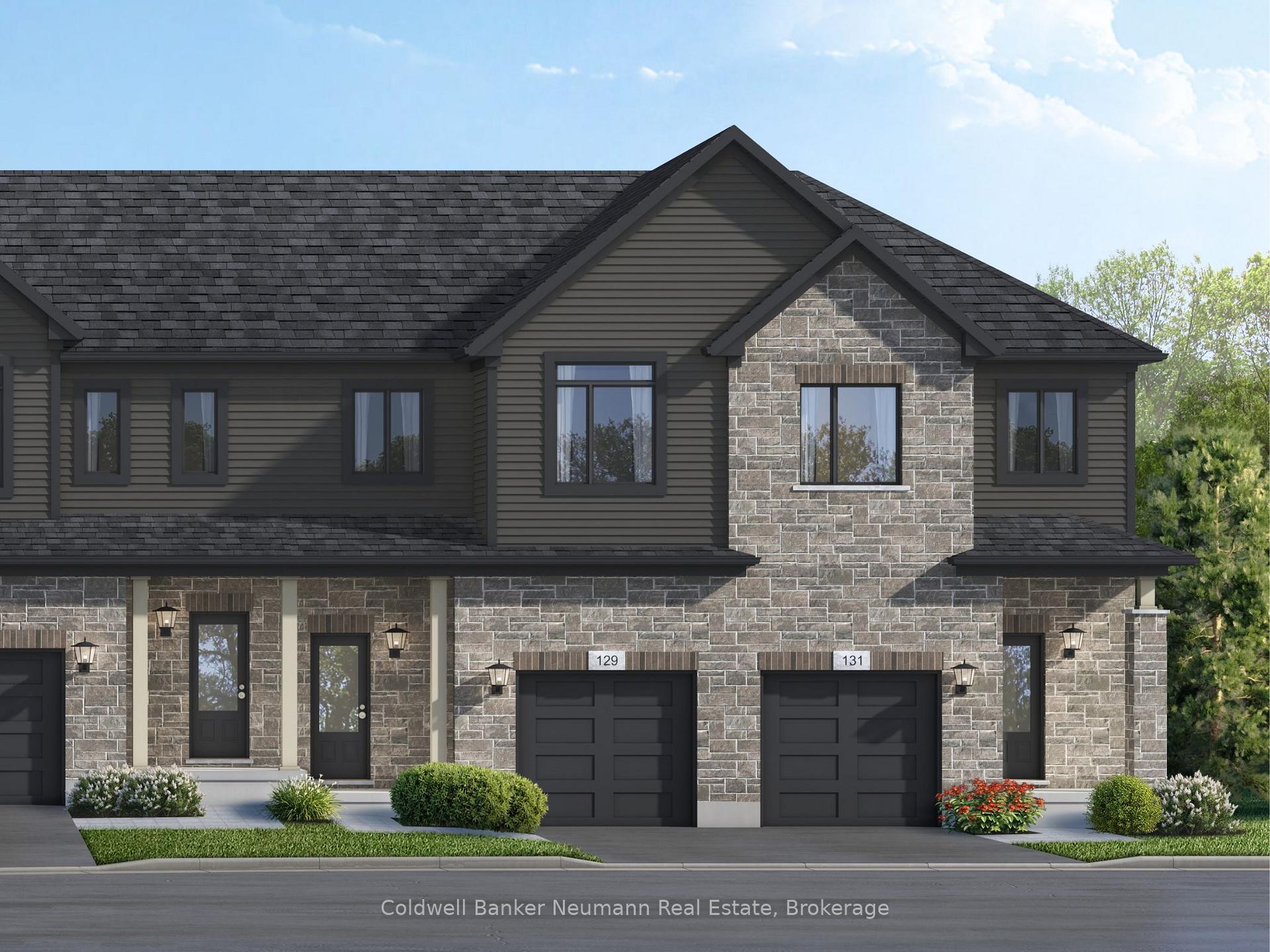 Photo 3 of 21 Cadence Common, Cambridge, Silver Heights — HOMEH