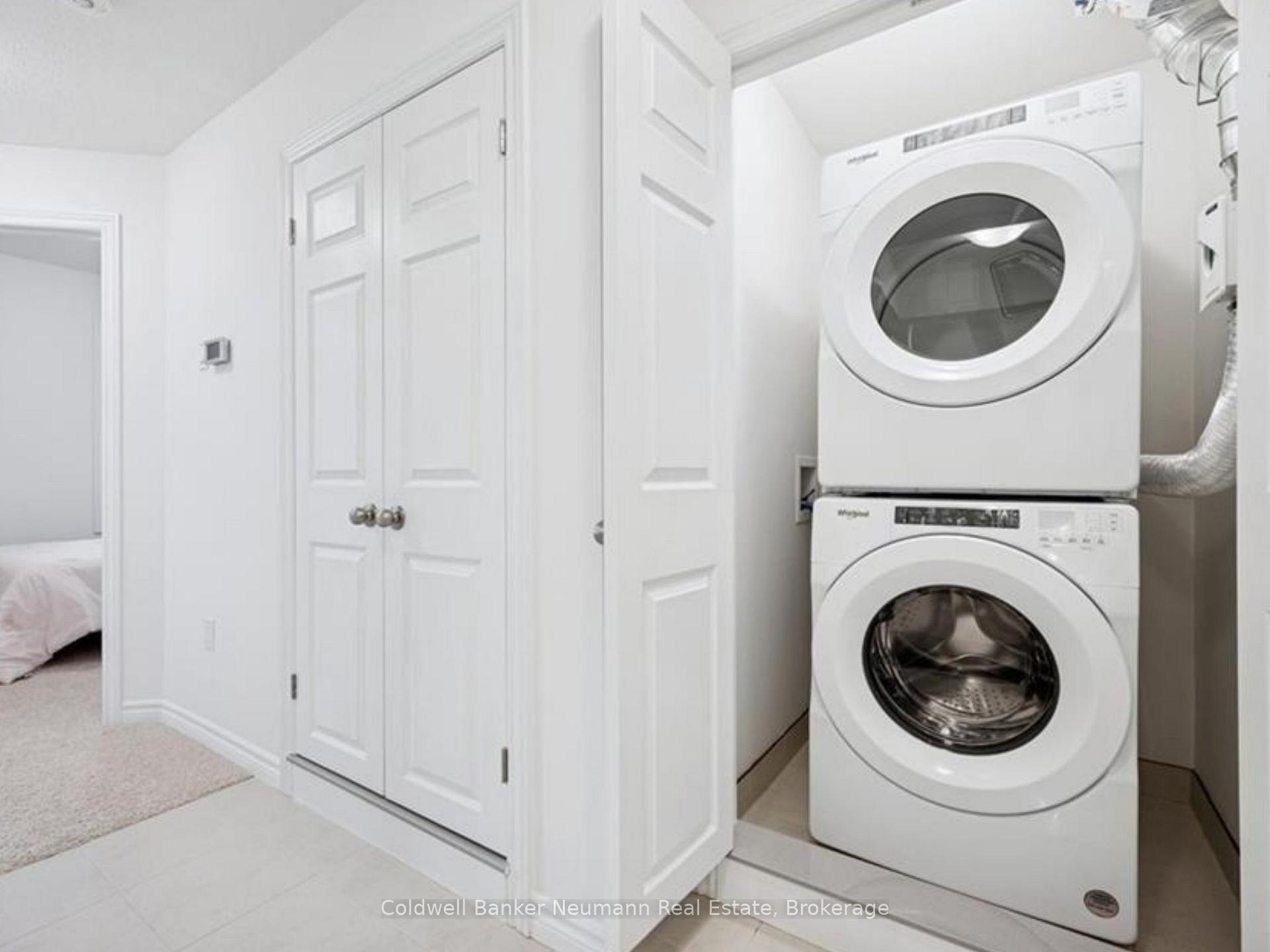Photo 13 of 7-53 Allegro Common, Cambridge, Hespeler Village — HOMEH