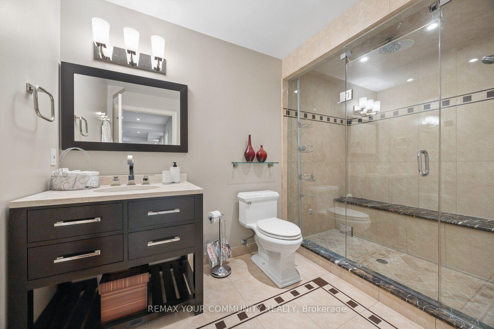 Photo 43 of 123 Laurentian Boulevard, Vaughan, Rural Vaughan — HOMEH