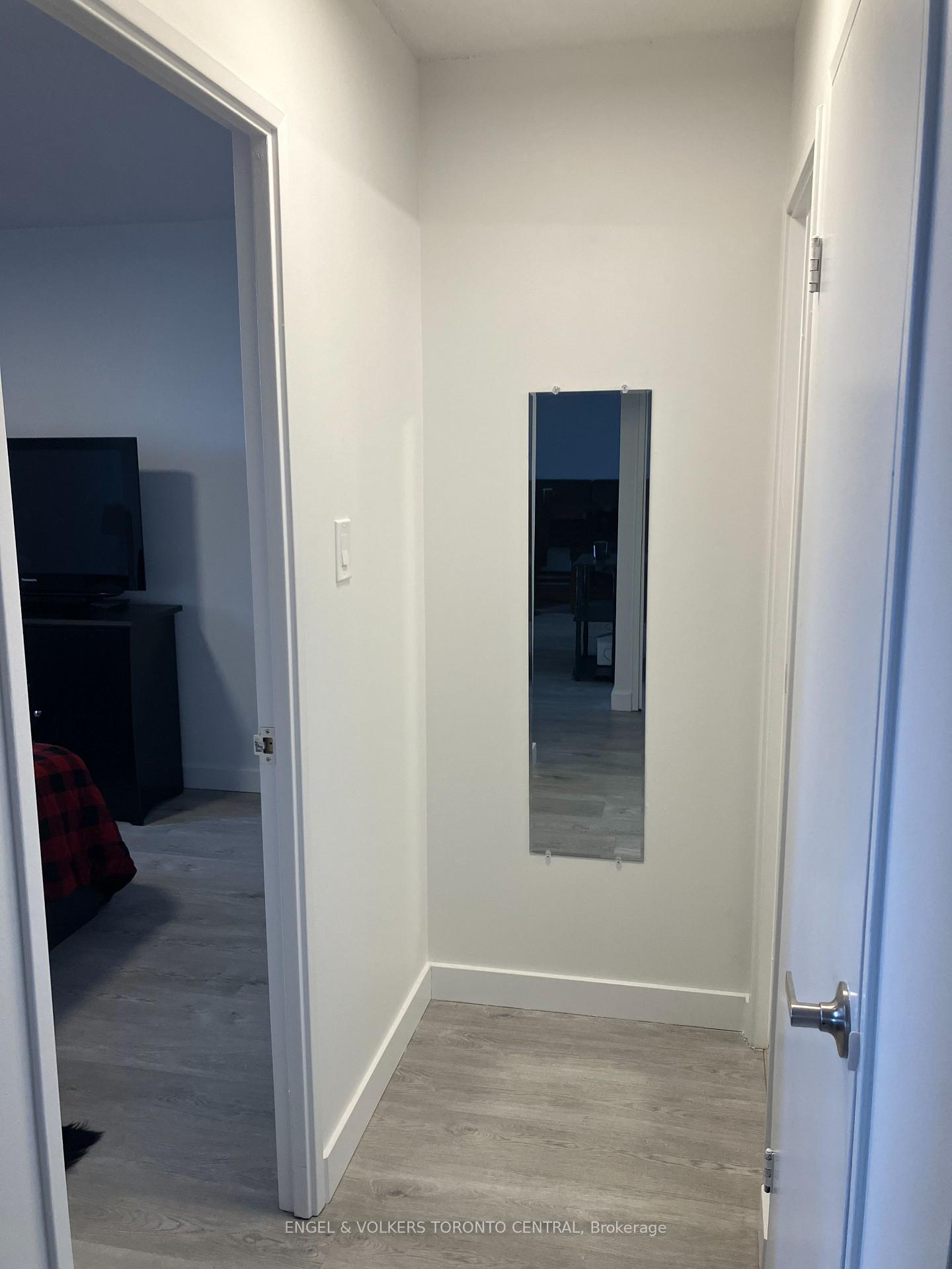 Photo 6 of Unit 1511, 225 Harvard Place, Waterloo, Lincoln Heights — HOMEH
