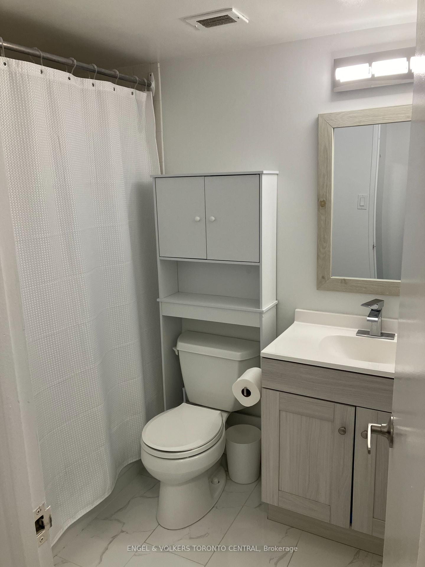 Photo 11 of Unit 1511, 225 Harvard Place, Waterloo, Lincoln Heights — HOMEH