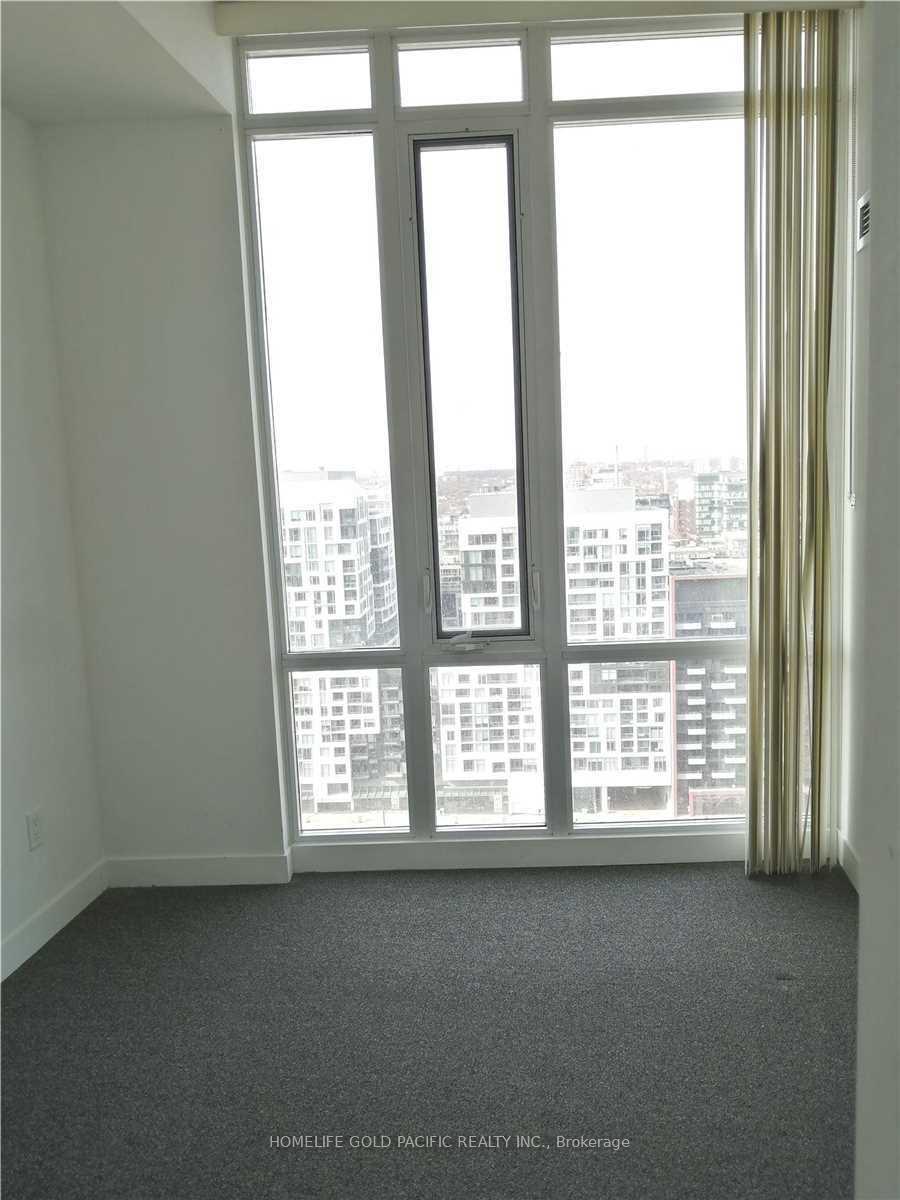Photo 13 of Unit 2303, 170 Fort York Boulevard, Toronto, Waterfront Communities — HOMEH