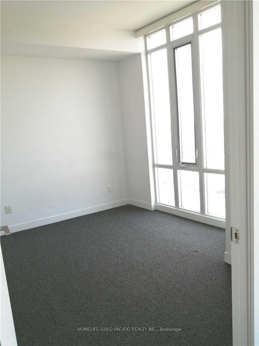 Photo 14 of Unit 2303, 170 Fort York Boulevard, Toronto, Waterfront Communities — HOMEH