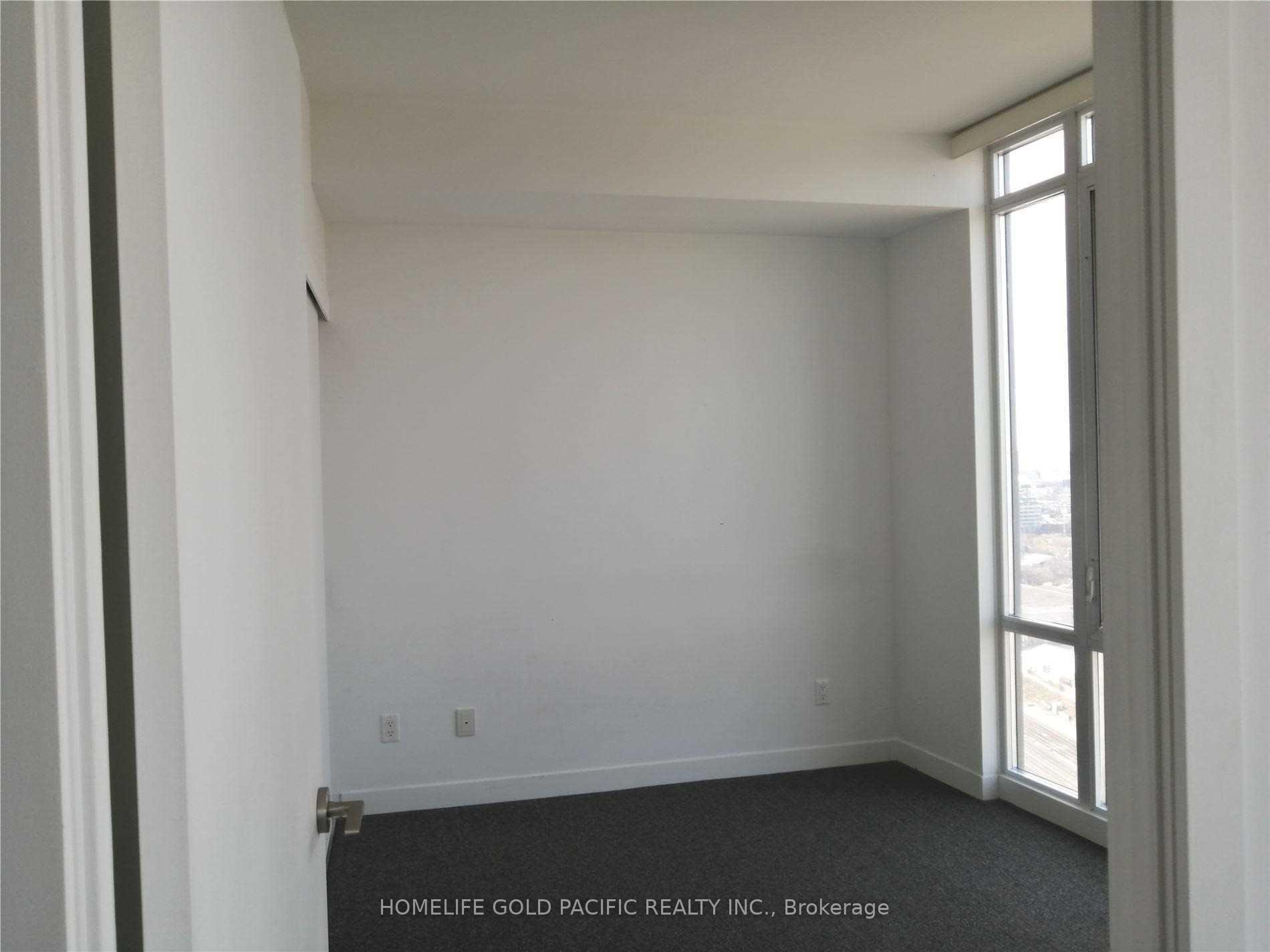 Photo 15 of Unit 2303, 170 Fort York Boulevard, Toronto, Waterfront Communities — HOMEH