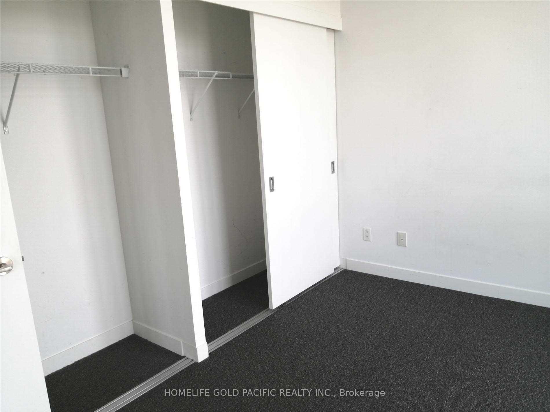 Photo 16 of Unit 2303, 170 Fort York Boulevard, Toronto, Waterfront Communities — HOMEH