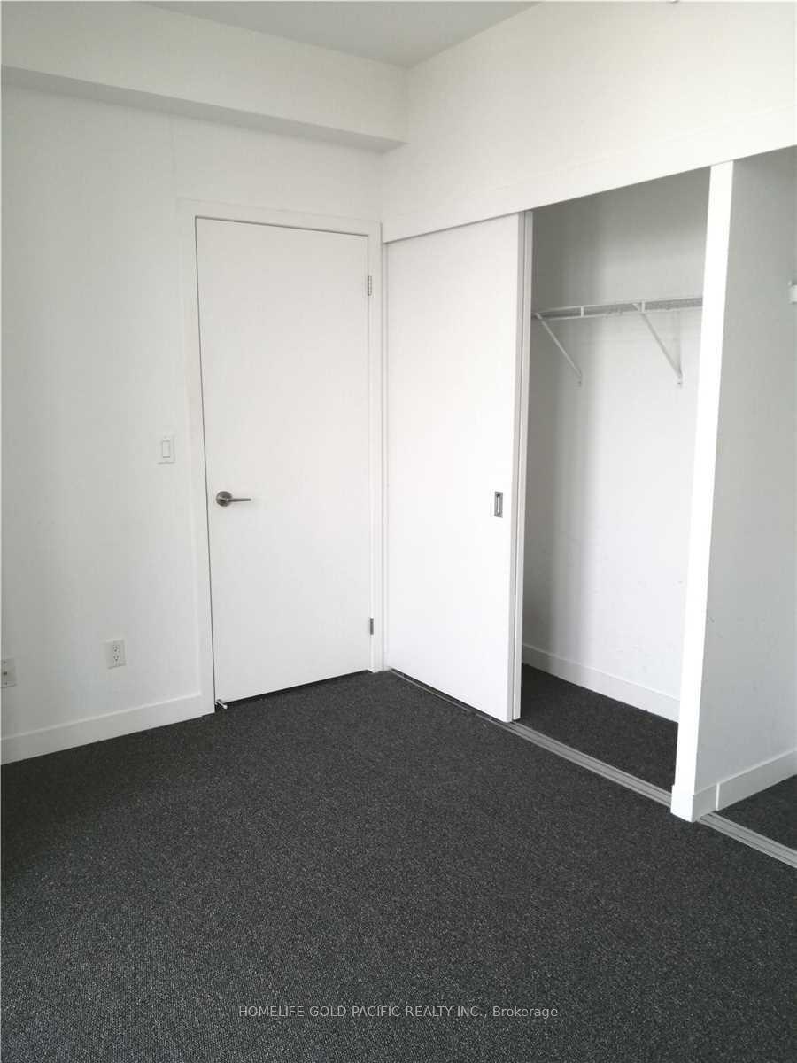 Photo 17 of Unit 2303, 170 Fort York Boulevard, Toronto, Waterfront Communities — HOMEH