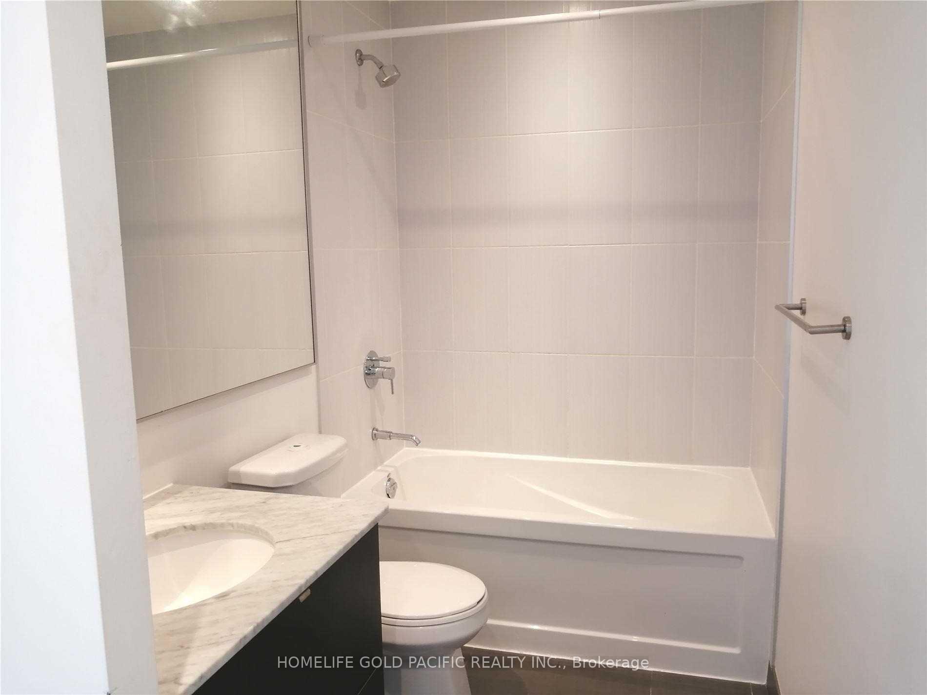 Photo 18 of Unit 2303, 170 Fort York Boulevard, Toronto, Waterfront Communities — HOMEH