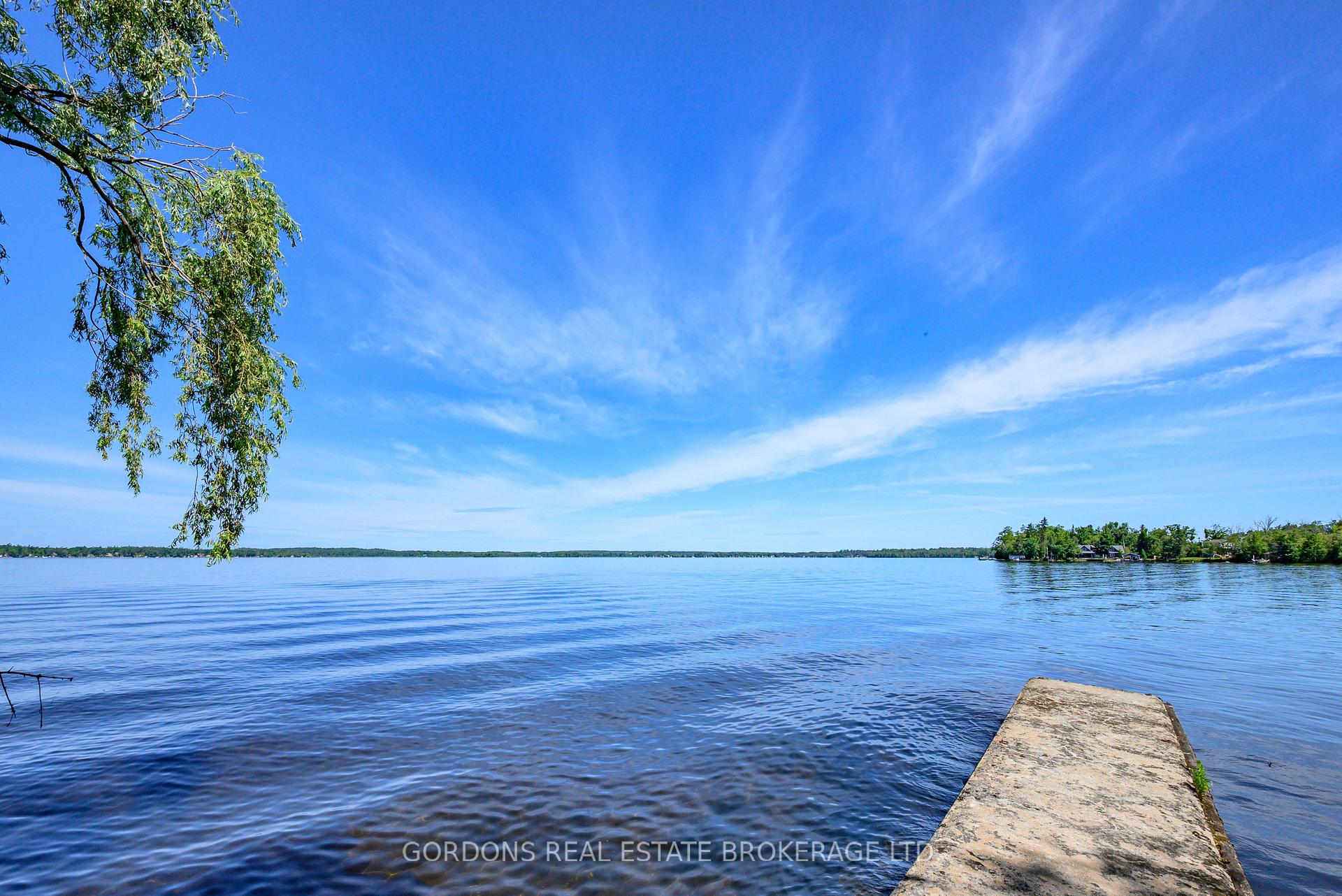 Photo 10 of 22 Sugarbush Trail, Kawartha Lakes, Fenelon Falls — HOMEH