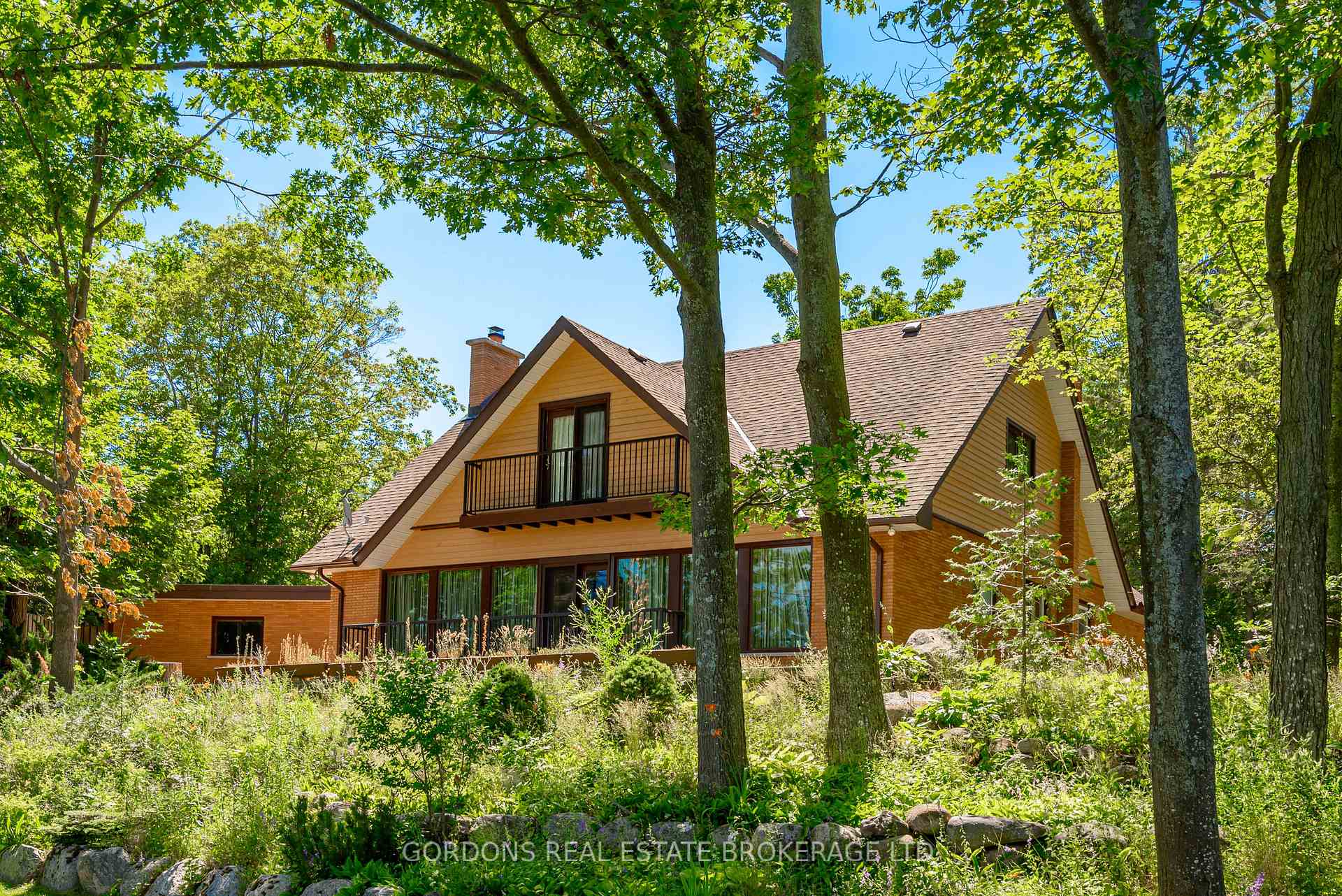 Photo 11 of 22 Sugarbush Trail, Kawartha Lakes, Fenelon Falls — HOMEH