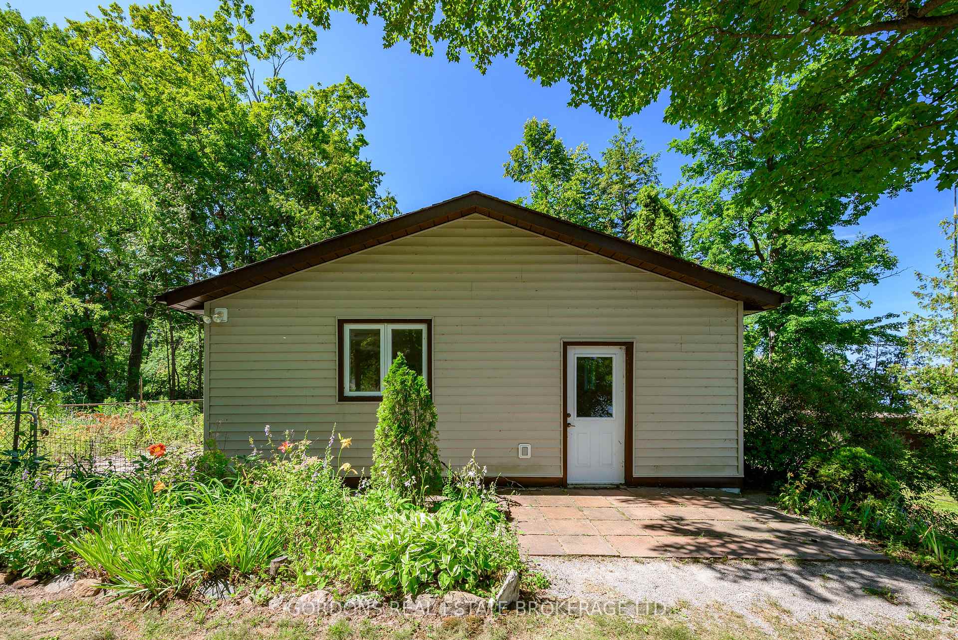 Photo 43 of 22 Sugarbush Trail, Kawartha Lakes, Fenelon Falls — HOMEH