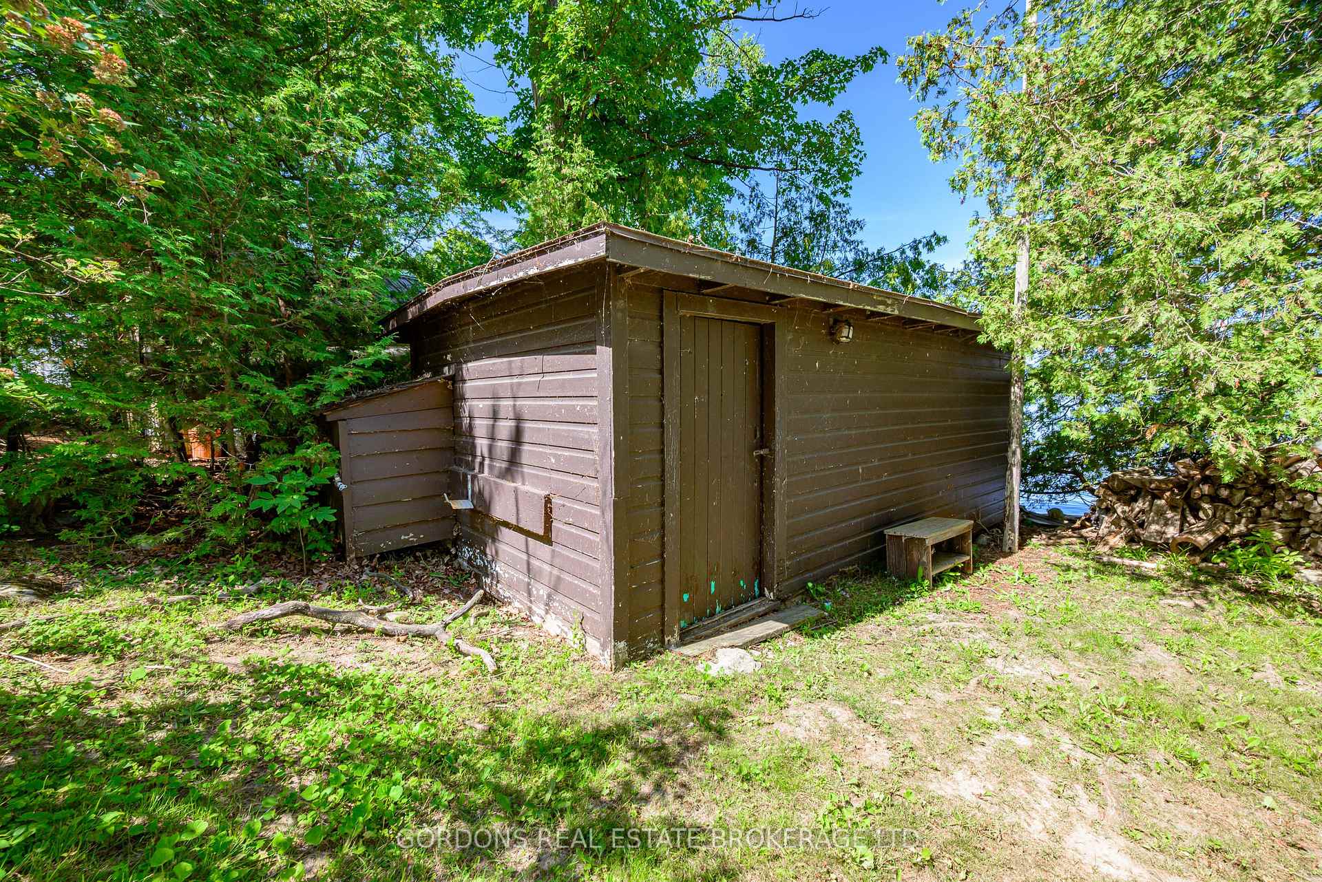 Photo 45 of 22 Sugarbush Trail, Kawartha Lakes, Fenelon Falls — HOMEH