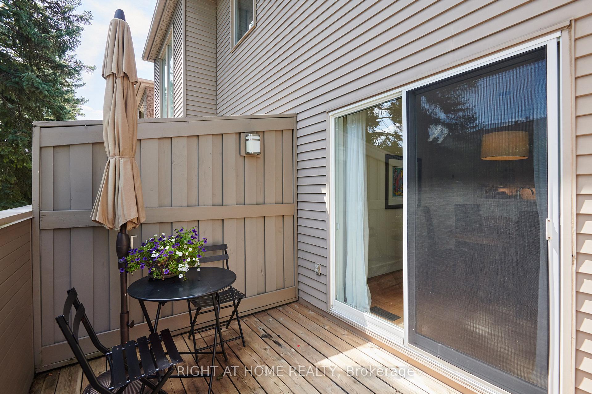 Photo 12 of 239A Sunnyside Avenue, Ottawa, Old Ottawa South — HOMEH