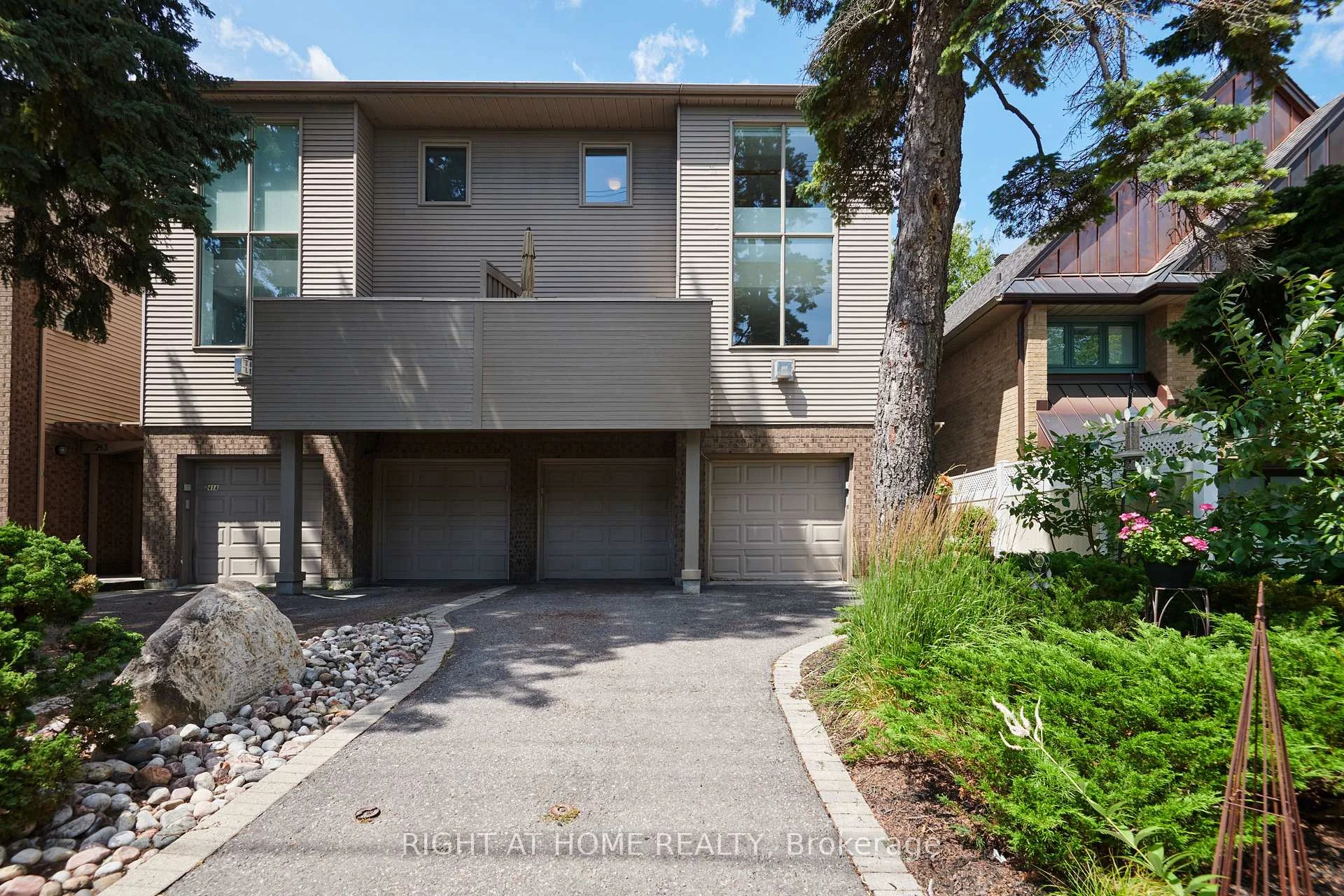 Photo 32 of 239A Sunnyside Avenue, Ottawa, Old Ottawa South — HOMEH