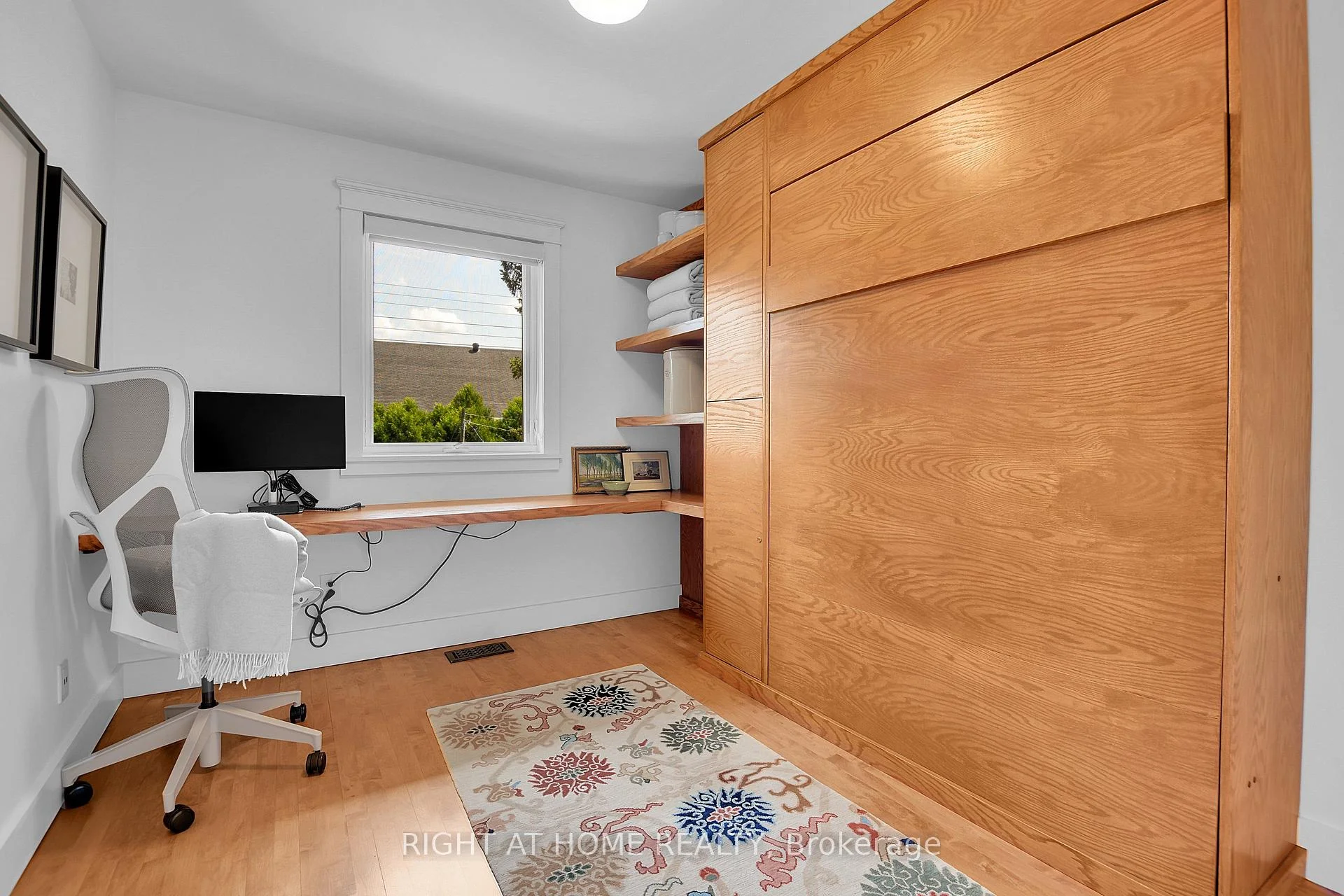 Photo 33 of 239A Sunnyside Avenue, Ottawa, Old Ottawa South — HOMEH