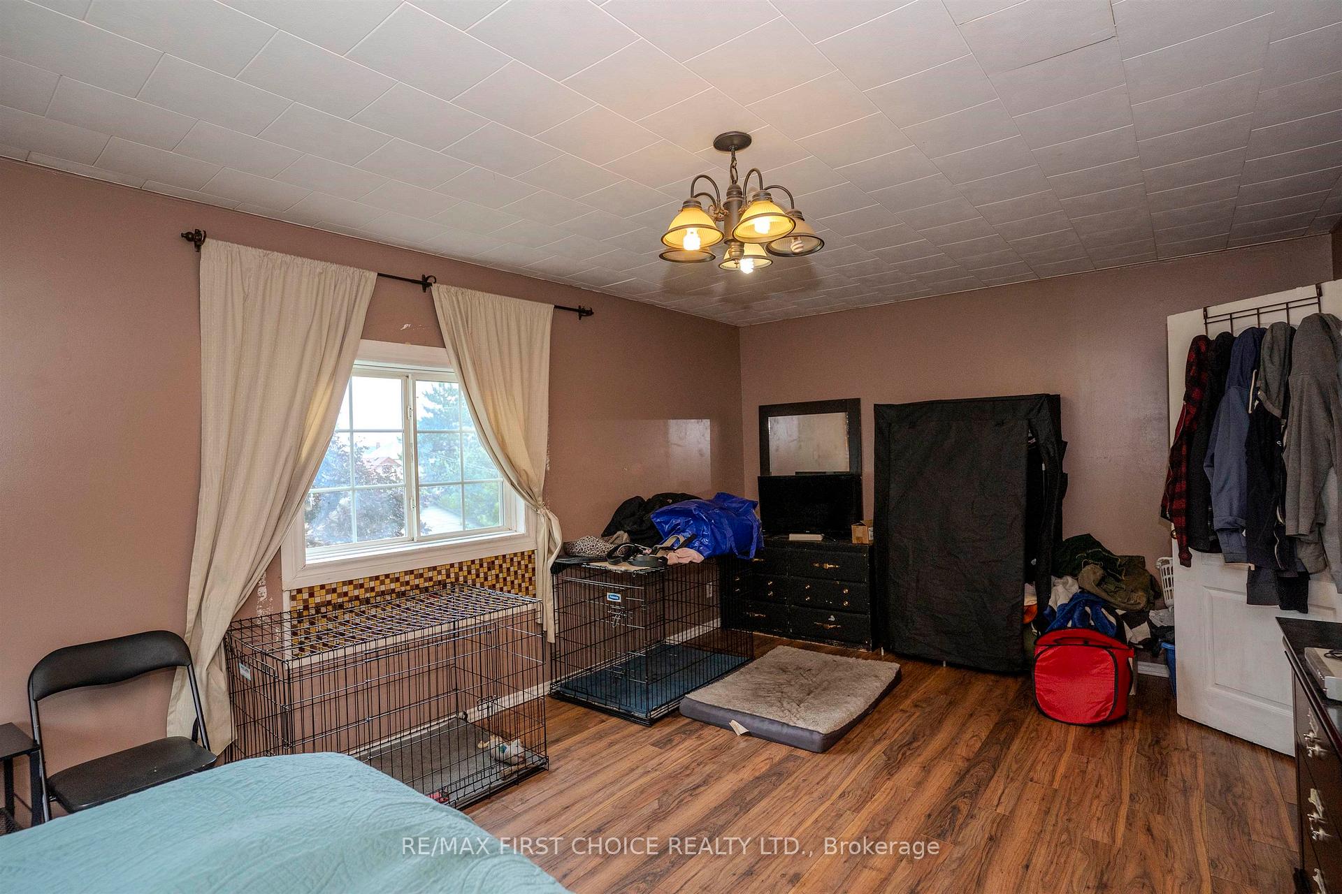 Photo 18 of 237 Finlayson Street, Thunder Bay, East End — HOMEH