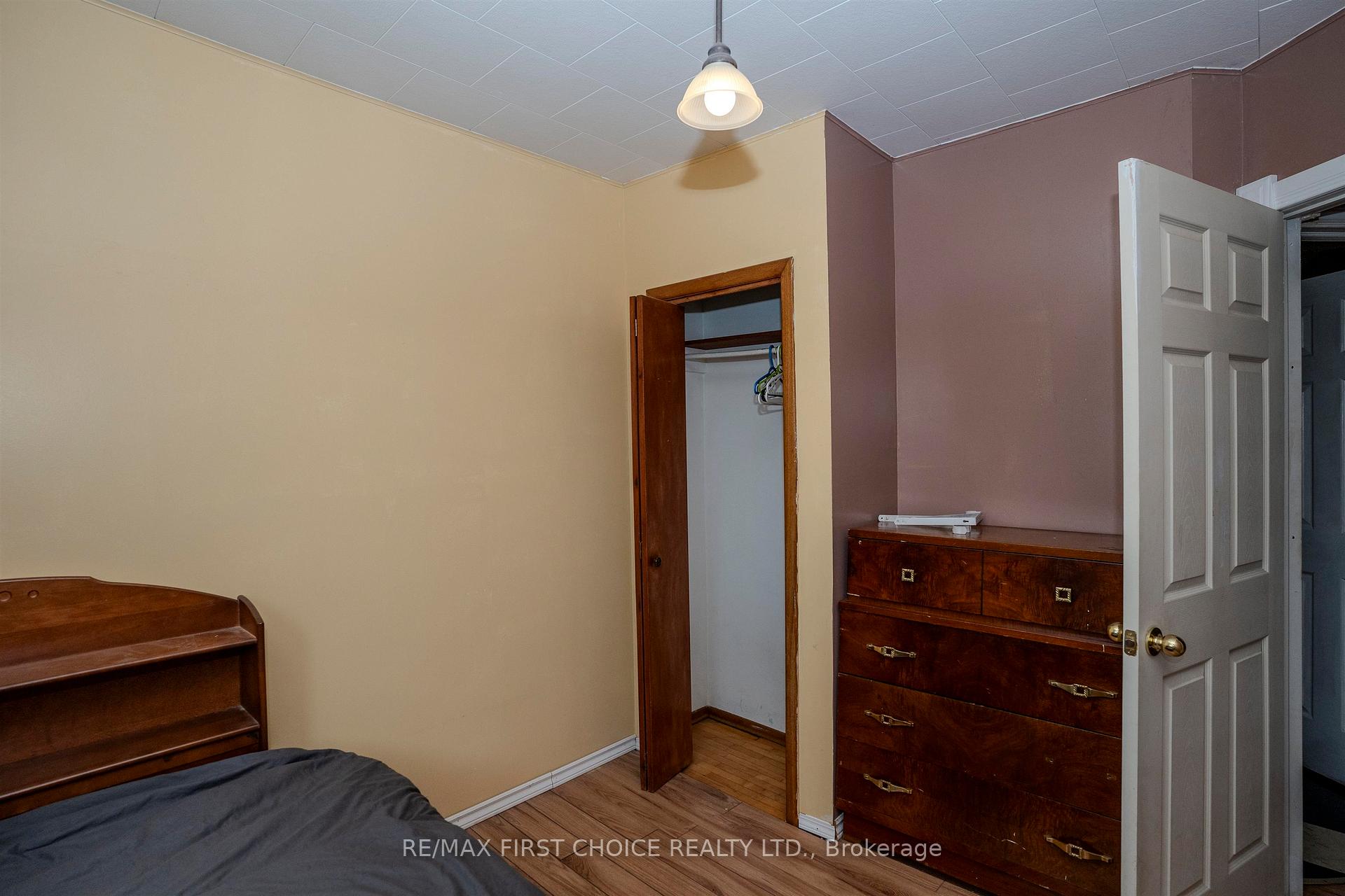 Photo 26 of 237 Finlayson Street, Thunder Bay, East End — HOMEH