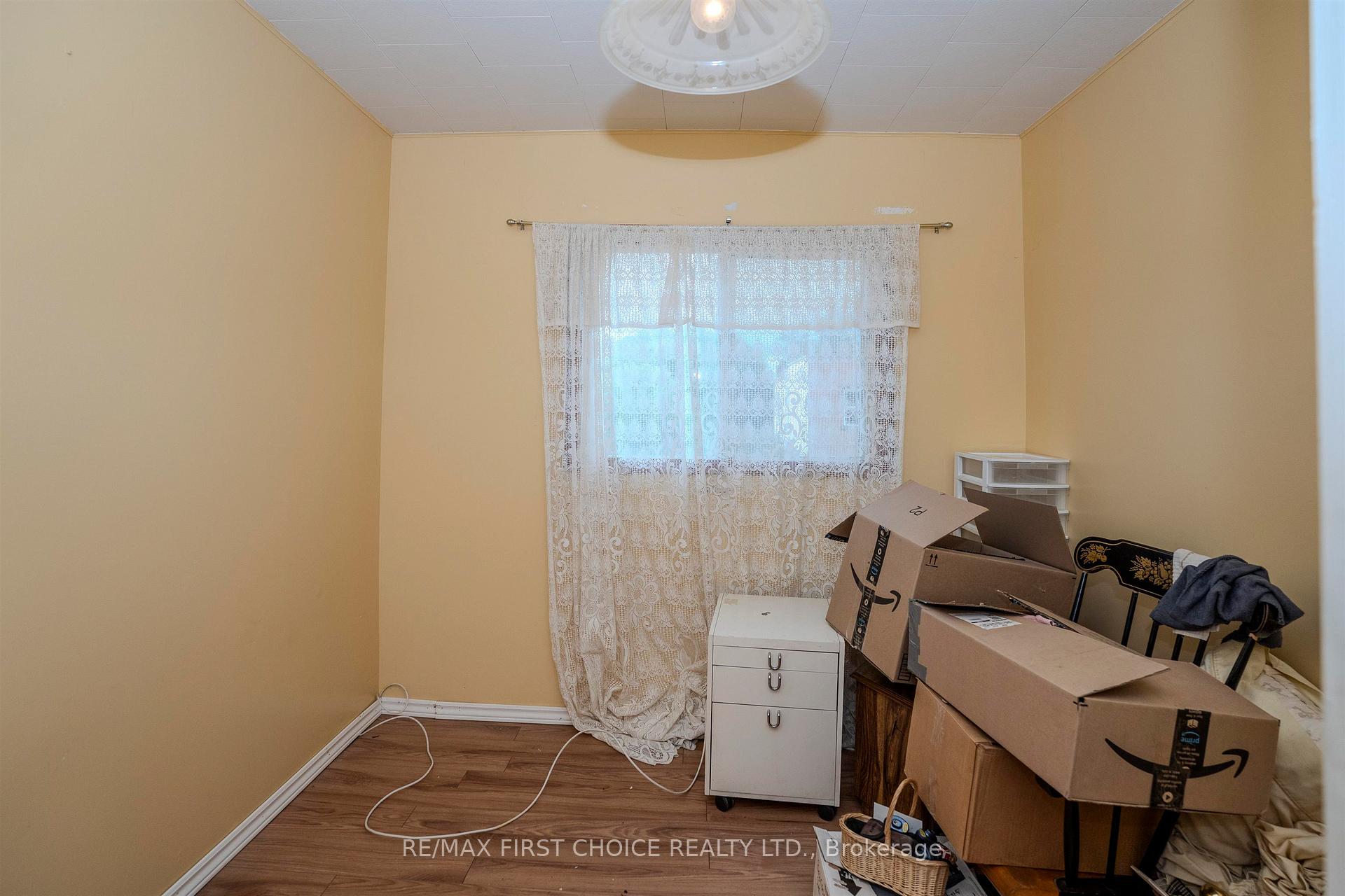 Photo 27 of 237 Finlayson Street, Thunder Bay, East End — HOMEH