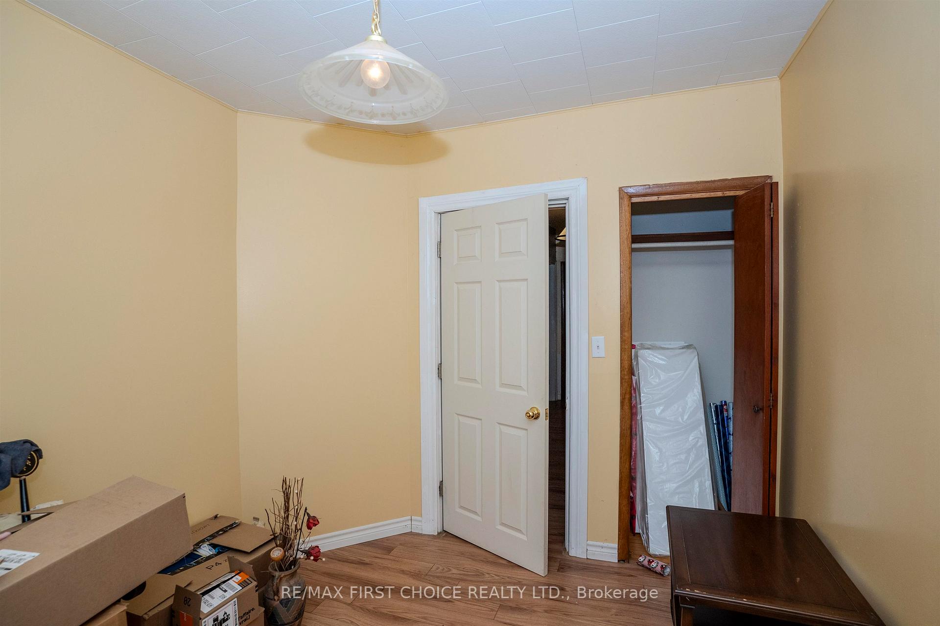Photo 28 of 237 Finlayson Street, Thunder Bay, East End — HOMEH