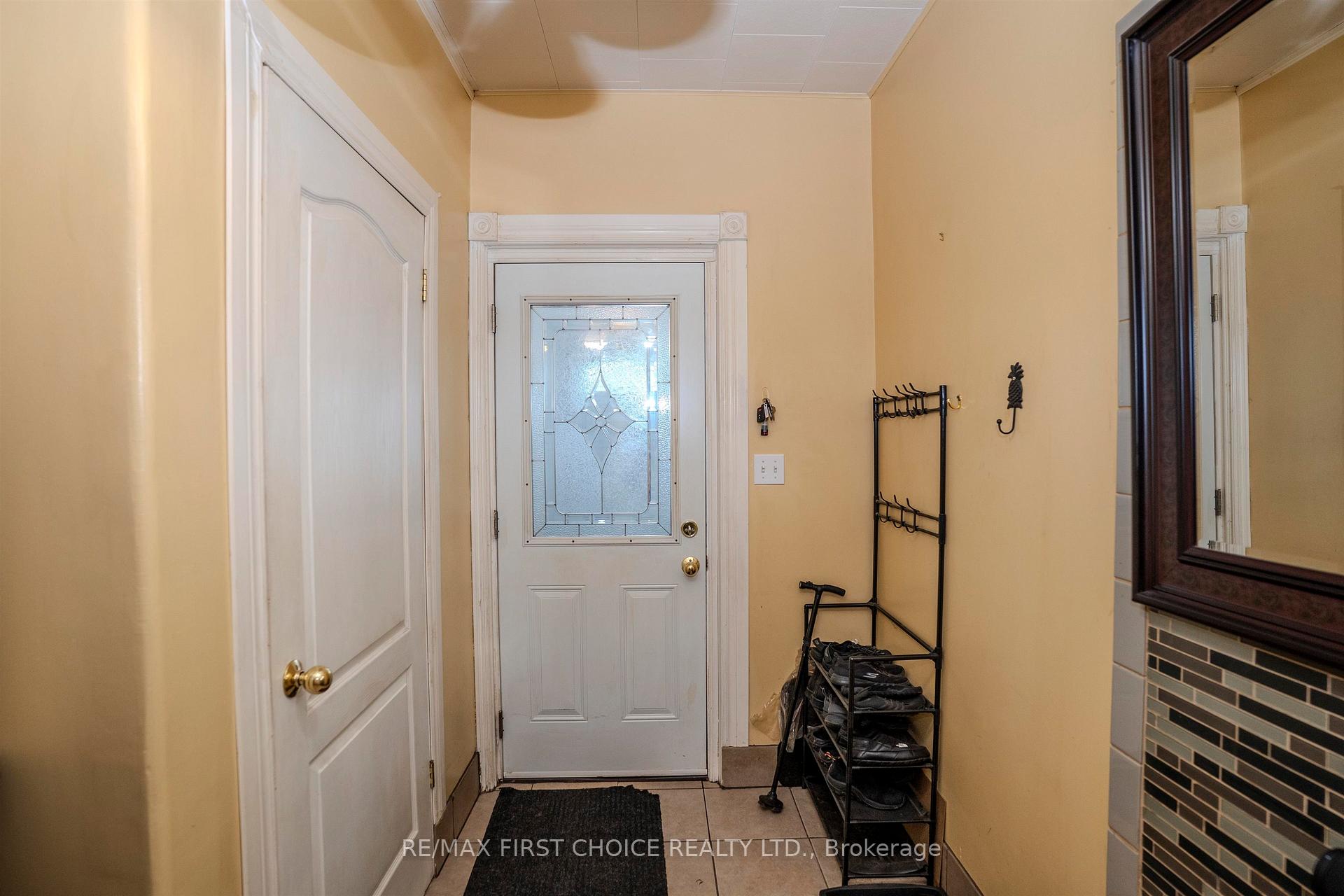 Photo 29 of 237 Finlayson Street, Thunder Bay, East End — HOMEH