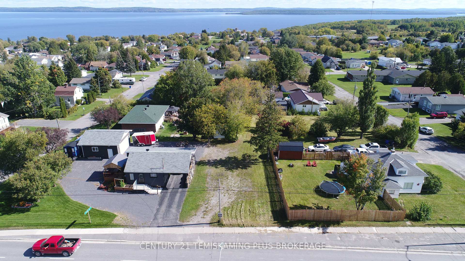 Photo of LT 146 Rorke Avenue