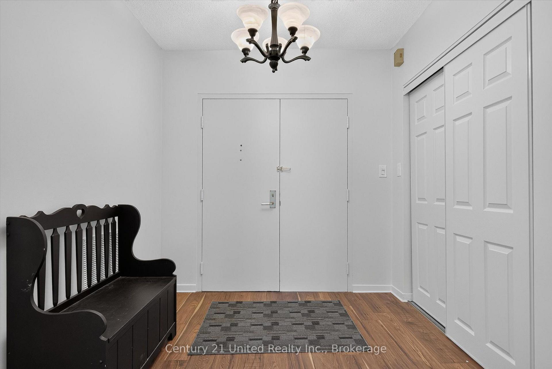 Photo 4 of Unit 203, 1818 Cherryhill Road, Peterborough, Monaghan Ward 2 — HOMEH