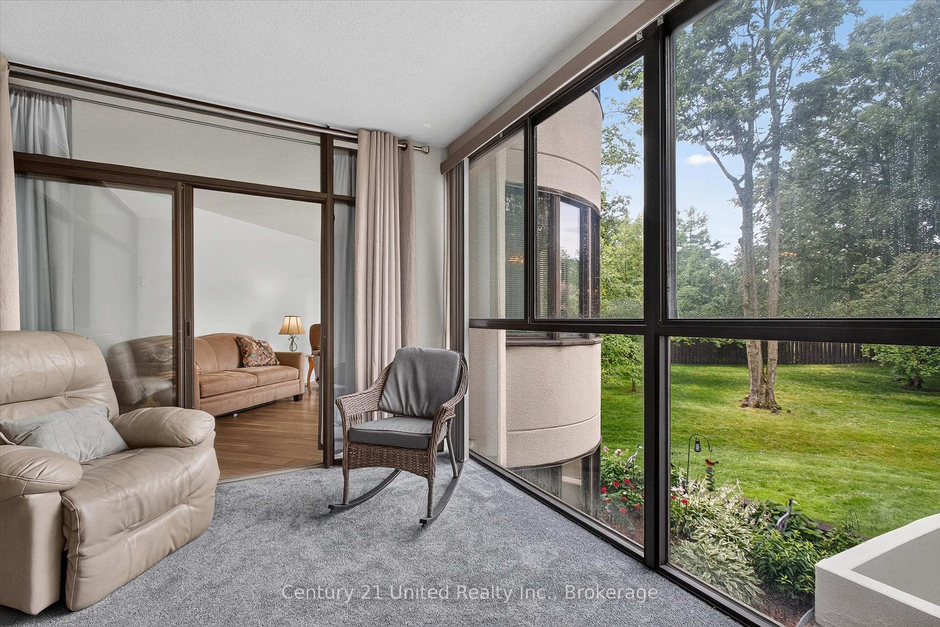 Photo 20 of Unit 203, 1818 Cherryhill Road, Peterborough, Monaghan Ward 2 — HOMEH